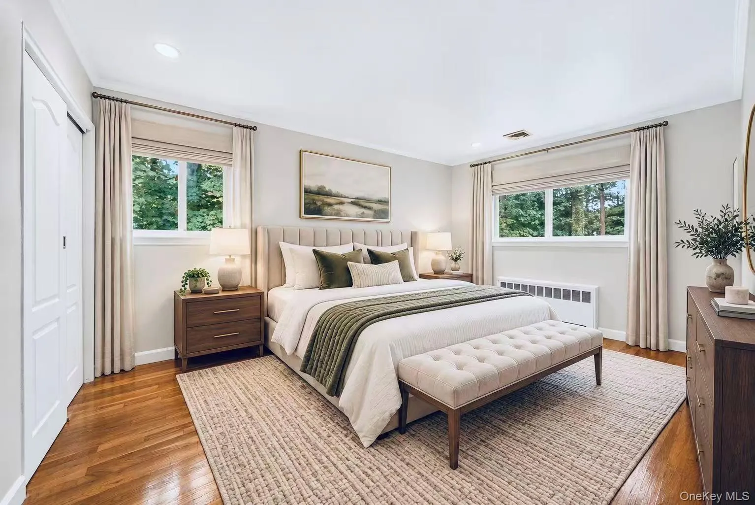 43 Fernwood Lane, North Hempstead, NY, 4 Bedrooms Bedrooms, 8 Rooms Rooms,3 BathroomsBathrooms,Residential,For Rent,Fernwood,0,1056132 43 Fernwood Lane, North Hempstead, NY, 4 Bedrooms Bedrooms, 8 Rooms Rooms,3 BathroomsBathrooms,Residential,For Rent,Fernwood,0,1056132