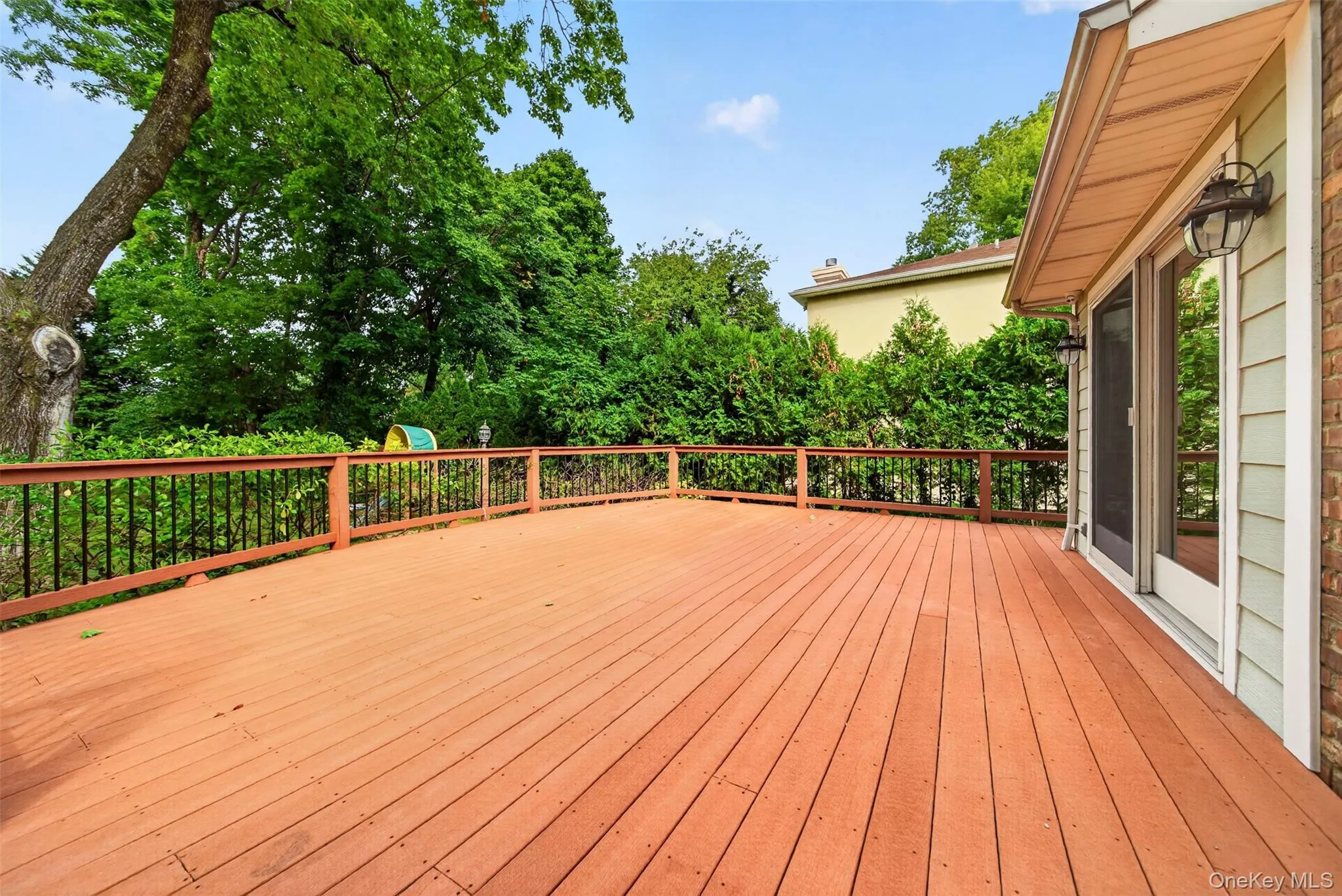 43 Fernwood Lane, North Hempstead, NY, 4 Bedrooms Bedrooms, 8 Rooms Rooms,3 BathroomsBathrooms,Residential,For Rent,Fernwood,0,1056132 43 Fernwood Lane, North Hempstead, NY, 4 Bedrooms Bedrooms, 8 Rooms Rooms,3 BathroomsBathrooms,Residential,For Rent,Fernwood,0,1056132