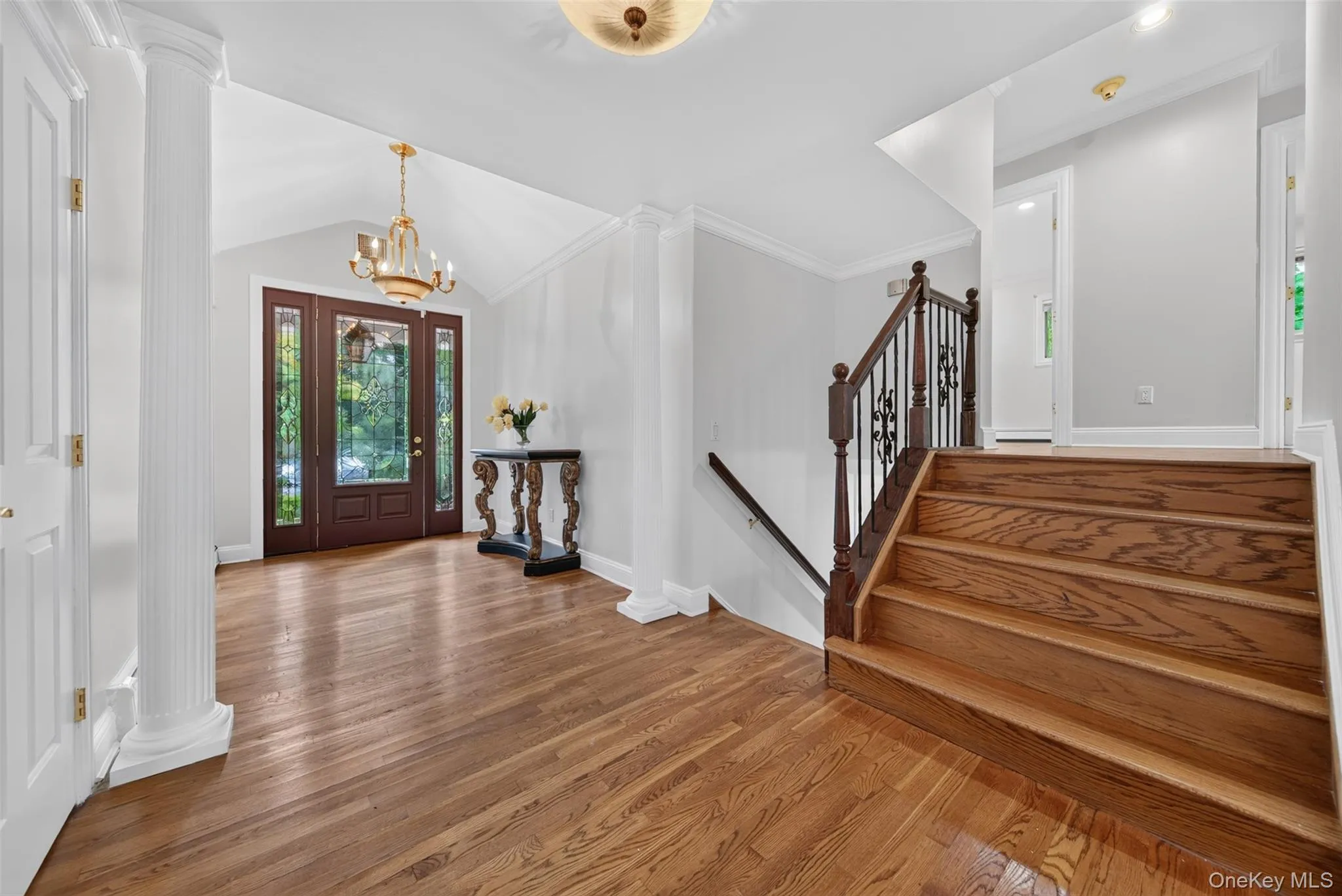 43 Fernwood Lane, North Hempstead, NY, 4 Bedrooms Bedrooms, 8 Rooms Rooms,3 BathroomsBathrooms,Residential,For Rent,Fernwood,0,1056132 43 Fernwood Lane, North Hempstead, NY, 4 Bedrooms Bedrooms, 8 Rooms Rooms,3 BathroomsBathrooms,Residential,For Rent,Fernwood,0,1056132