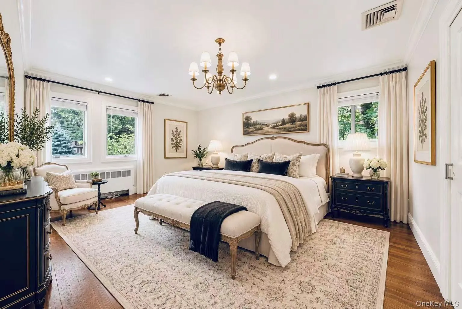43 Fernwood Lane, North Hempstead, NY, 4 Bedrooms Bedrooms, 8 Rooms Rooms,3 BathroomsBathrooms,Residential,For Rent,Fernwood,0,1056132 43 Fernwood Lane, North Hempstead, NY, 4 Bedrooms Bedrooms, 8 Rooms Rooms,3 BathroomsBathrooms,Residential,For Rent,Fernwood,0,1056132
