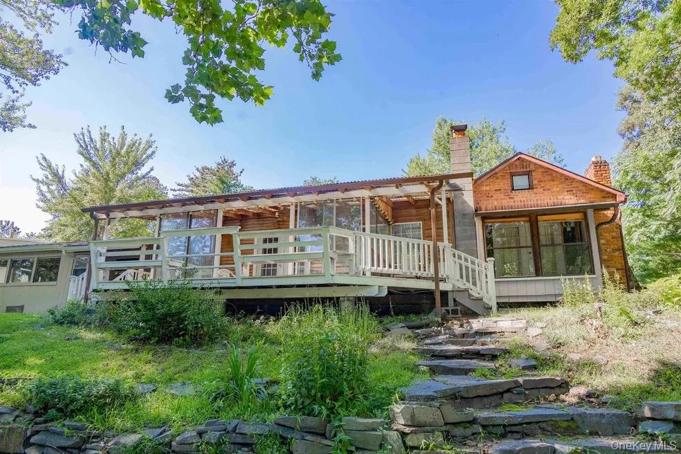 70 Brigham Lane, Ulster, NY, 2 Bedroom Bedrooms, 5 Room Rooms,1 BathroomBathrooms,Residential Lease,For Rent,Brigham,0,1056135 70 Brigham Lane, Ulster, NY, 2 Bedroom Bedrooms, 5 Room Rooms,1 BathroomBathrooms,Residential Lease,For Rent,Brigham,0,1056135