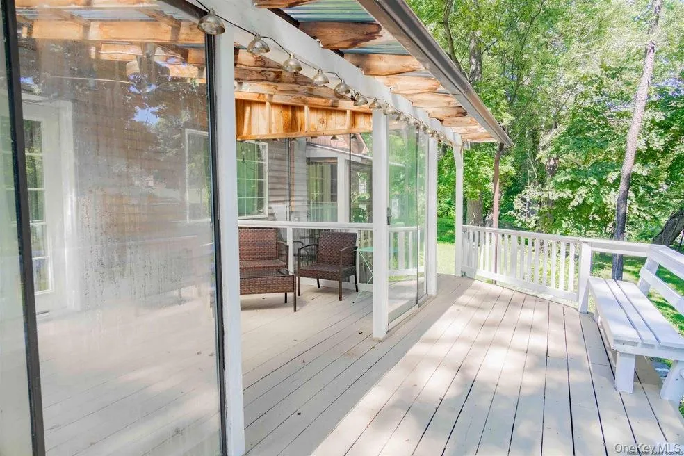 70 Brigham Lane, Ulster, NY, 2 Bedroom Bedrooms, 5 Room Rooms,1 BathroomBathrooms,Residential Lease,For Rent,Brigham,0,1056135 70 Brigham Lane, Ulster, NY, 2 Bedroom Bedrooms, 5 Room Rooms,1 BathroomBathrooms,Residential Lease,For Rent,Brigham,0,1056135