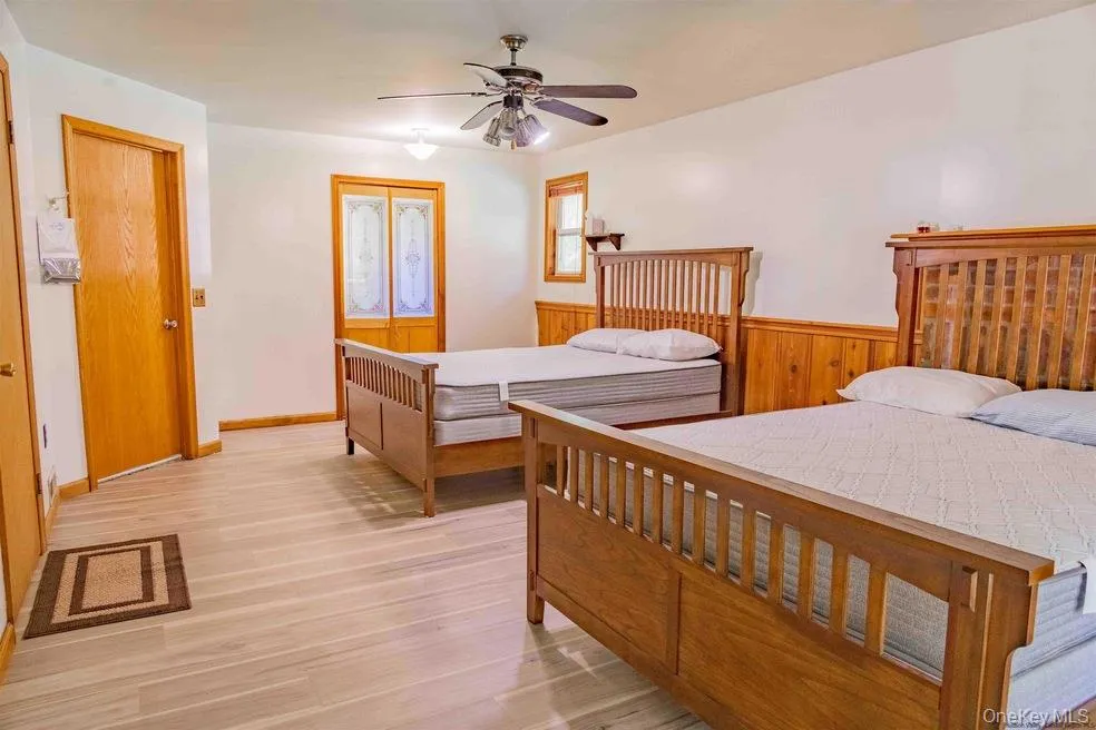 70 Brigham Lane, Ulster, NY, 2 Bedroom Bedrooms, 5 Room Rooms,1 BathroomBathrooms,Residential Lease,For Rent,Brigham,0,1056135 70 Brigham Lane, Ulster, NY, 2 Bedroom Bedrooms, 5 Room Rooms,1 BathroomBathrooms,Residential Lease,For Rent,Brigham,0,1056135