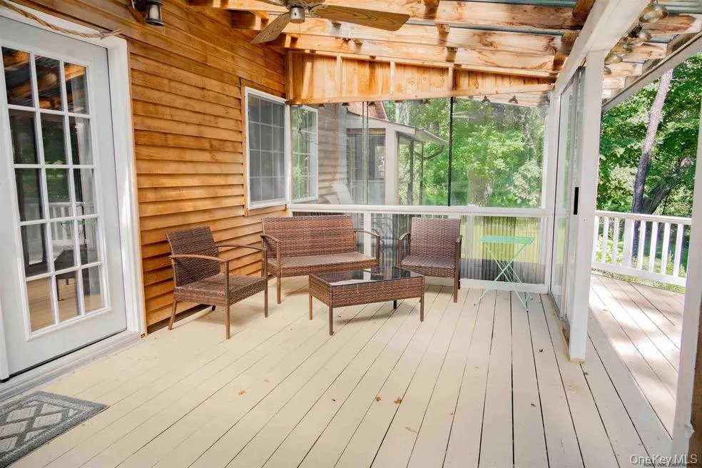70 Brigham Lane, Ulster, NY, 2 Bedroom Bedrooms, 5 Room Rooms,1 BathroomBathrooms,Residential Lease,For Rent,Brigham,0,1056135 70 Brigham Lane, Ulster, NY, 2 Bedroom Bedrooms, 5 Room Rooms,1 BathroomBathrooms,Residential Lease,For Rent,Brigham,0,1056135