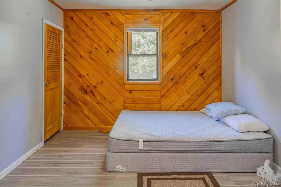 70 Brigham Lane, Ulster, NY, 2 Bedroom Bedrooms, 5 Room Rooms,1 BathroomBathrooms,Residential Lease,For Rent,Brigham,0,1056135 70 Brigham Lane, Ulster, NY, 2 Bedroom Bedrooms, 5 Room Rooms,1 BathroomBathrooms,Residential Lease,For Rent,Brigham,0,1056135