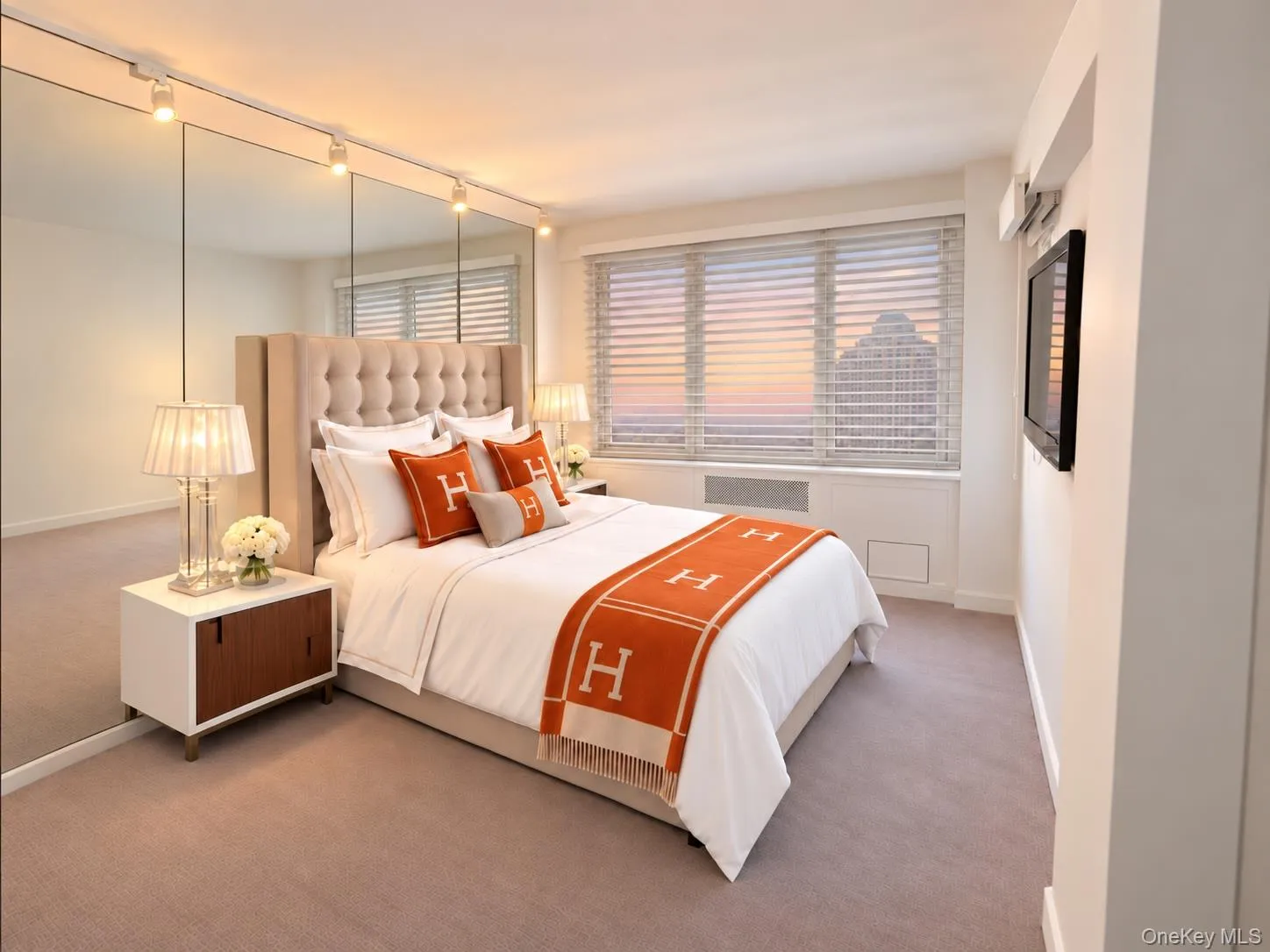 153 East 57th St, New York, NY, 1 Bedroom Bedrooms, 3 Rooms Rooms,1 BathroomBathrooms,Residential,For Rent,East 57th St,0,1056139 153 East 57th St, New York, NY, 1 Bedroom Bedrooms, 3 Rooms Rooms,1 BathroomBathrooms,Residential,For Rent,East 57th St,0,1056139