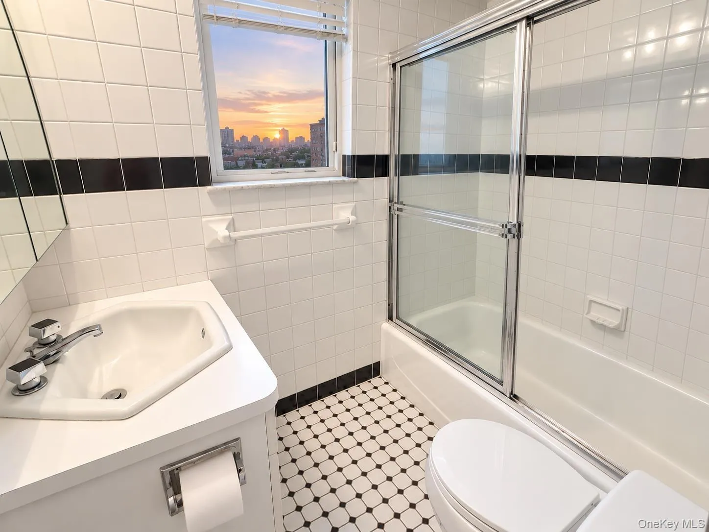 153 East 57th St, New York, NY, 1 Bedroom Bedrooms, 3 Rooms Rooms,1 BathroomBathrooms,Residential,For Rent,East 57th St,0,1056139 153 East 57th St, New York, NY, 1 Bedroom Bedrooms, 3 Rooms Rooms,1 BathroomBathrooms,Residential,For Rent,East 57th St,0,1056139