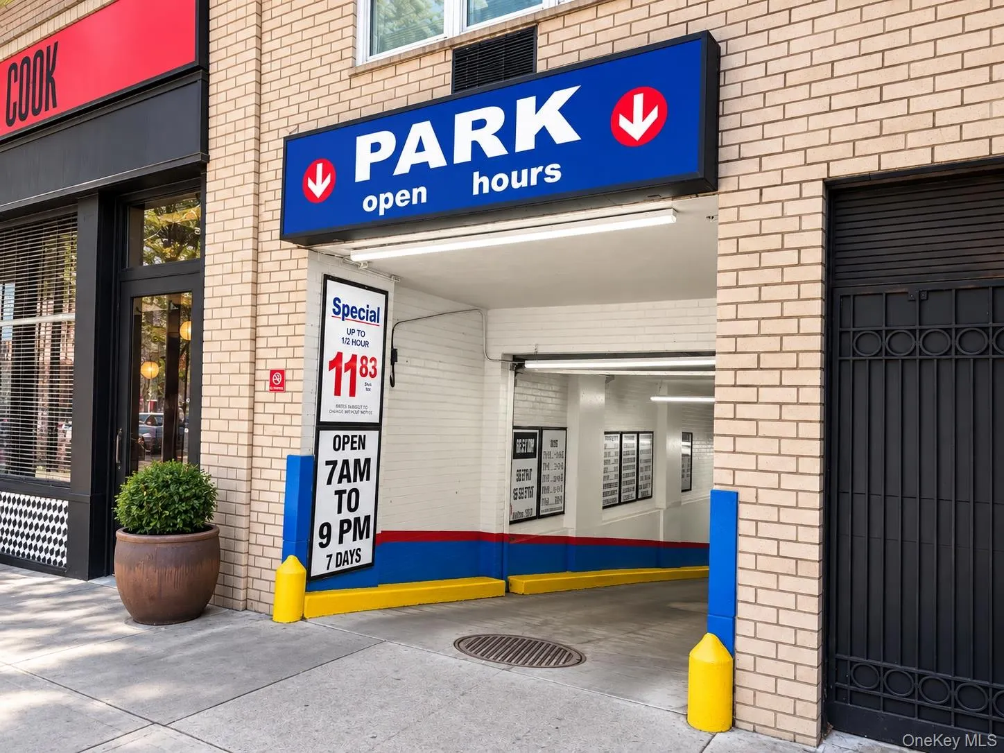 153 East 57th St, New York, NY, 1 Bedroom Bedrooms, 3 Rooms Rooms,1 BathroomBathrooms,Residential,For Rent,East 57th St,0,1056139 153 East 57th St, New York, NY, 1 Bedroom Bedrooms, 3 Rooms Rooms,1 BathroomBathrooms,Residential,For Rent,East 57th St,0,1056139