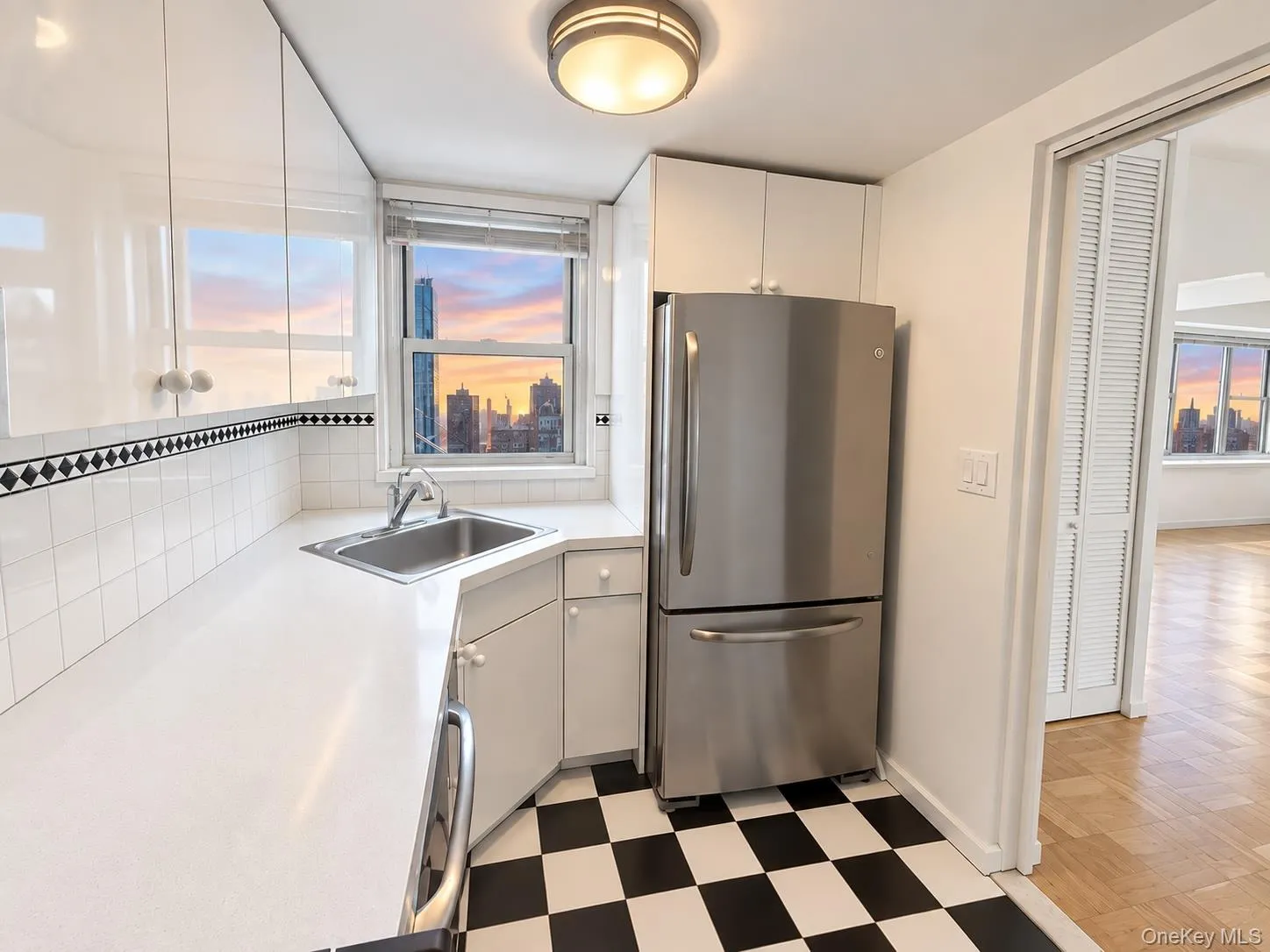 153 East 57th St, New York, NY, 1 Bedroom Bedrooms, 3 Rooms Rooms,1 BathroomBathrooms,Residential,For Rent,East 57th St,0,1056139 153 East 57th St, New York, NY, 1 Bedroom Bedrooms, 3 Rooms Rooms,1 BathroomBathrooms,Residential,For Rent,East 57th St,0,1056139