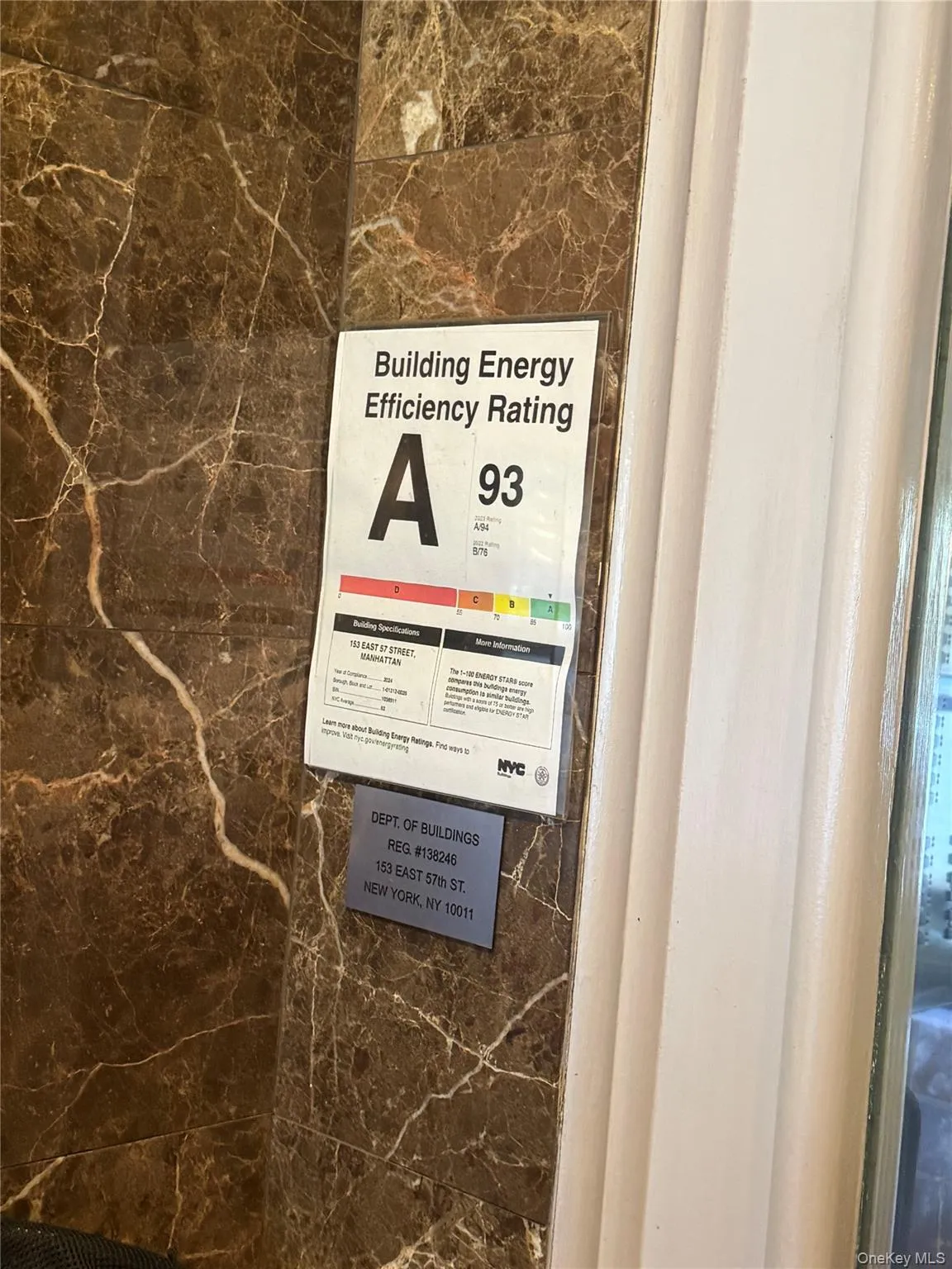 153 East 57th St, New York, NY, 1 Bedroom Bedrooms, 3 Rooms Rooms,1 BathroomBathrooms,Residential,For Rent,East 57th St,0,1056139 153 East 57th St, New York, NY, 1 Bedroom Bedrooms, 3 Rooms Rooms,1 BathroomBathrooms,Residential,For Rent,East 57th St,0,1056139