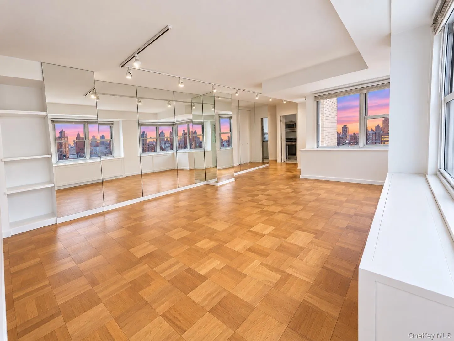 153 East 57th St, New York, NY, 1 Bedroom Bedrooms, 3 Rooms Rooms,1 BathroomBathrooms,Residential,For Rent,East 57th St,0,1056139 153 East 57th St, New York, NY, 1 Bedroom Bedrooms, 3 Rooms Rooms,1 BathroomBathrooms,Residential,For Rent,East 57th St,0,1056139