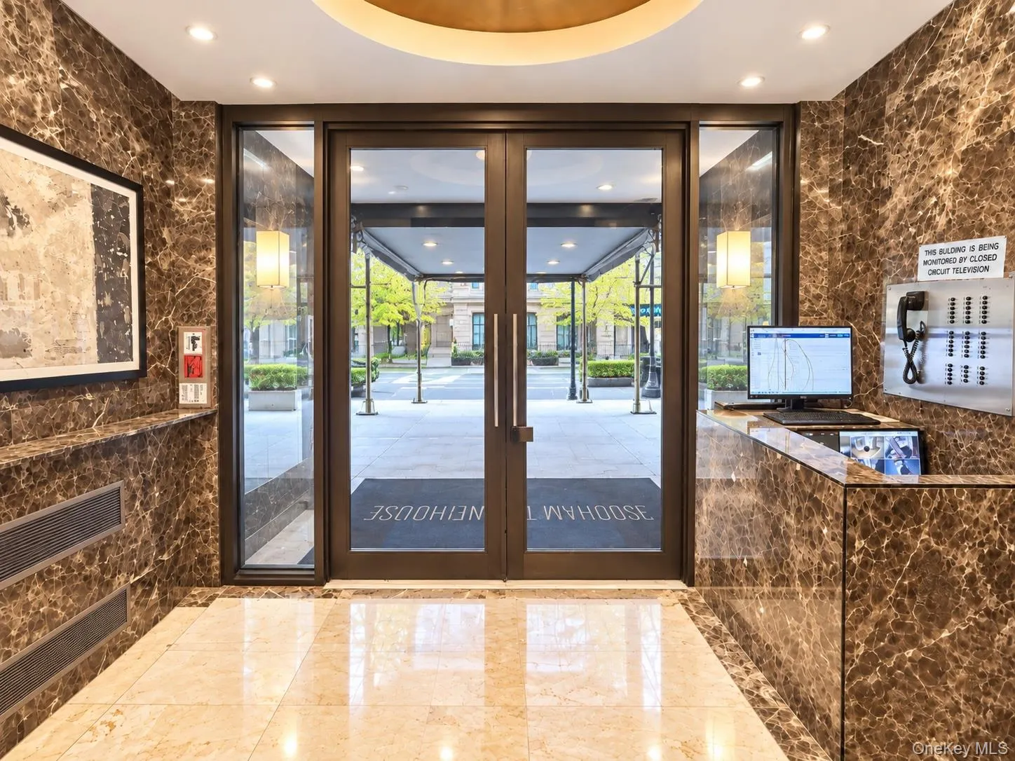 153 East 57th St, New York, NY, 1 Bedroom Bedrooms, 3 Rooms Rooms,1 BathroomBathrooms,Residential,For Rent,East 57th St,0,1056139 153 East 57th St, New York, NY, 1 Bedroom Bedrooms, 3 Rooms Rooms,1 BathroomBathrooms,Residential,For Rent,East 57th St,0,1056139