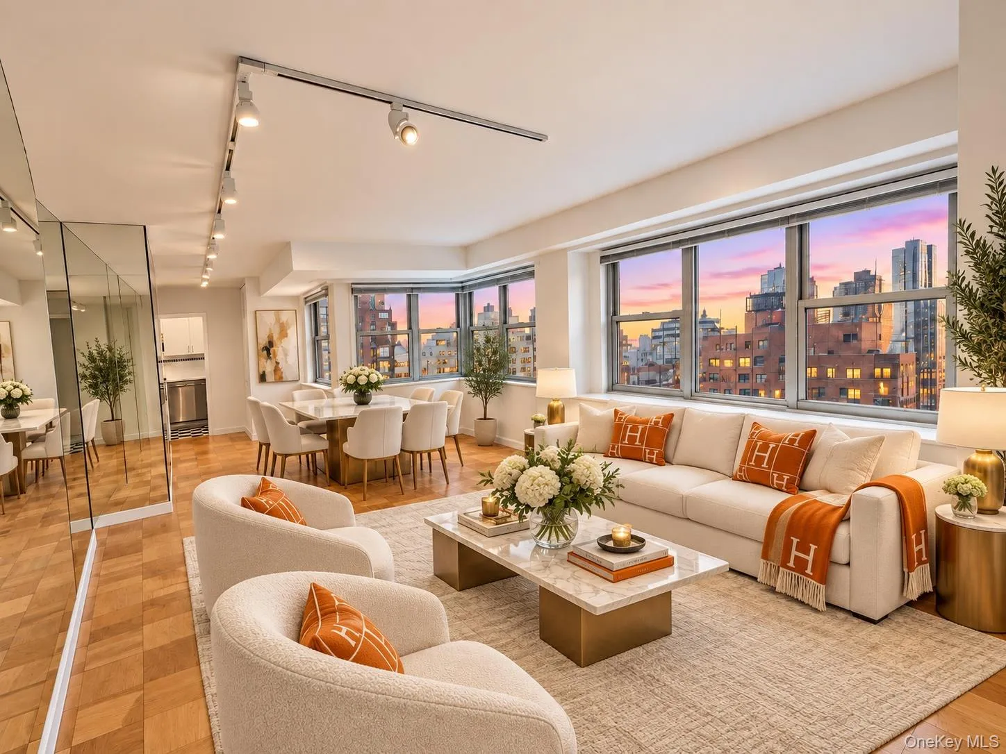 153 East 57th St, New York, NY, 1 Bedroom Bedrooms, 3 Rooms Rooms,1 BathroomBathrooms,Residential,For Rent,East 57th St,0,1056139 153 East 57th St, New York, NY, 1 Bedroom Bedrooms, 3 Rooms Rooms,1 BathroomBathrooms,Residential,For Rent,East 57th St,0,1056139