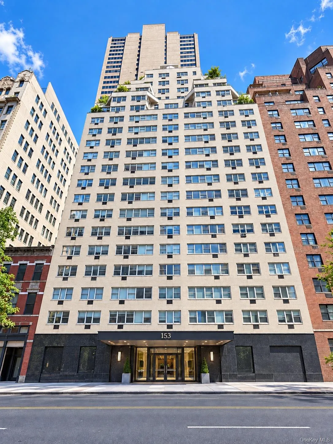 153 East 57th St, New York, NY, 1 Bedroom Bedrooms, 3 Rooms Rooms,1 BathroomBathrooms,Residential,For Rent,East 57th St,0,1056139 153 East 57th St, New York, NY, 1 Bedroom Bedrooms, 3 Rooms Rooms,1 BathroomBathrooms,Residential,For Rent,East 57th St,0,1056139