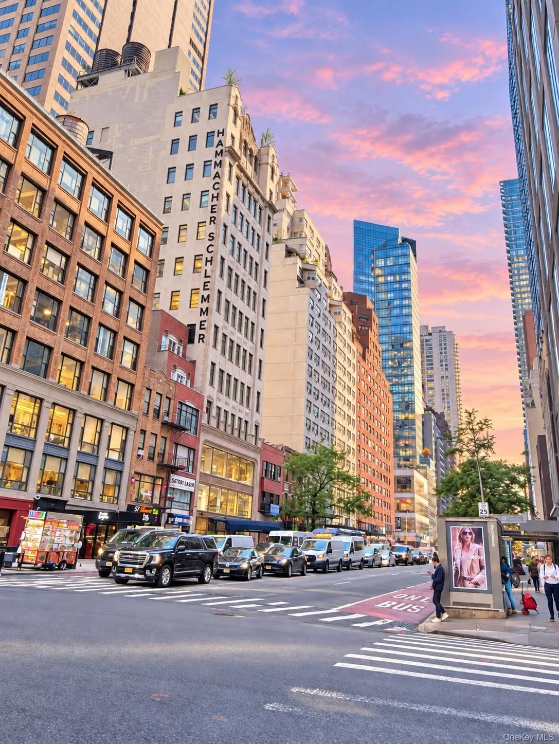 153 East 57th St, New York, NY, 1 Bedroom Bedrooms, 3 Rooms Rooms,1 BathroomBathrooms,Residential,For Rent,East 57th St,0,1056139 153 East 57th St, New York, NY, 1 Bedroom Bedrooms, 3 Rooms Rooms,1 BathroomBathrooms,Residential,For Rent,East 57th St,0,1056139