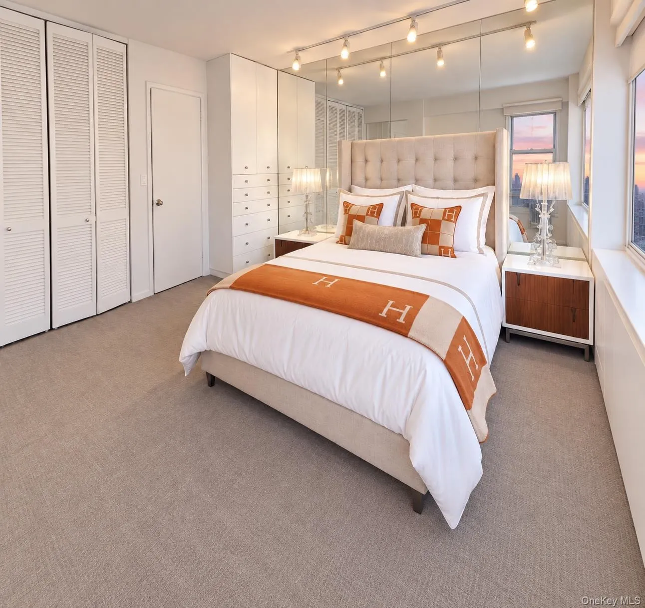 153 East 57th St, New York, NY, 1 Bedroom Bedrooms, 3 Rooms Rooms,1 BathroomBathrooms,Residential,For Rent,East 57th St,0,1056139 153 East 57th St, New York, NY, 1 Bedroom Bedrooms, 3 Rooms Rooms,1 BathroomBathrooms,Residential,For Rent,East 57th St,0,1056139