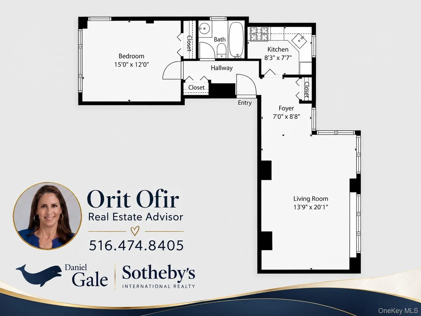 153 East 57th St, New York, NY, 1 Bedroom Bedrooms, 3 Rooms Rooms,1 BathroomBathrooms,Residential,For Rent,East 57th St,0,1056139 153 East 57th St, New York, NY, 1 Bedroom Bedrooms, 3 Rooms Rooms,1 BathroomBathrooms,Residential,For Rent,East 57th St,0,1056139