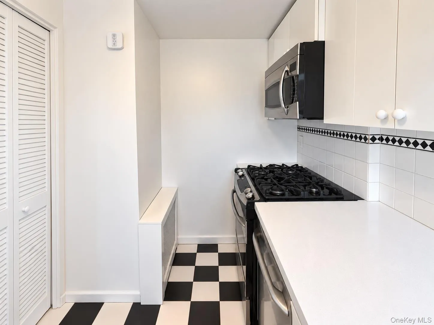 153 East 57th St, New York, NY, 1 Bedroom Bedrooms, 3 Rooms Rooms,1 BathroomBathrooms,Residential,For Rent,East 57th St,0,1056139 153 East 57th St, New York, NY, 1 Bedroom Bedrooms, 3 Rooms Rooms,1 BathroomBathrooms,Residential,For Rent,East 57th St,0,1056139