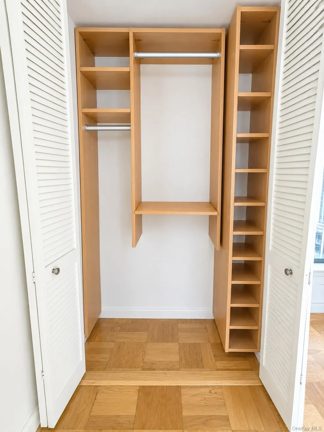 153 East 57th St, New York, NY, 1 Bedroom Bedrooms, 3 Rooms Rooms,1 BathroomBathrooms,Residential,For Rent,East 57th St,0,1056139 153 East 57th St, New York, NY, 1 Bedroom Bedrooms, 3 Rooms Rooms,1 BathroomBathrooms,Residential,For Rent,East 57th St,0,1056139
