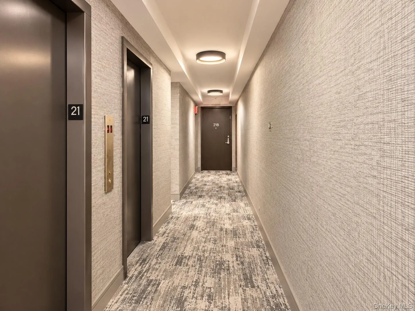 153 East 57th St, New York, NY, 1 Bedroom Bedrooms, 3 Rooms Rooms,1 BathroomBathrooms,Residential,For Rent,East 57th St,0,1056139 153 East 57th St, New York, NY, 1 Bedroom Bedrooms, 3 Rooms Rooms,1 BathroomBathrooms,Residential,For Rent,East 57th St,0,1056139