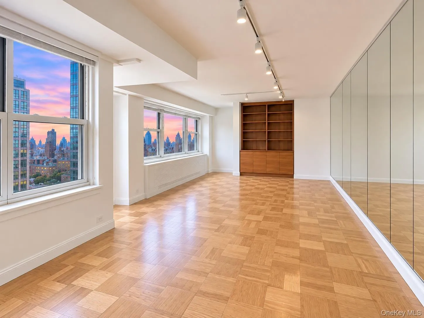 153 East 57th St, New York, NY, 1 Bedroom Bedrooms, 3 Rooms Rooms,1 BathroomBathrooms,Residential,For Rent,East 57th St,0,1056139 153 East 57th St, New York, NY, 1 Bedroom Bedrooms, 3 Rooms Rooms,1 BathroomBathrooms,Residential,For Rent,East 57th St,0,1056139