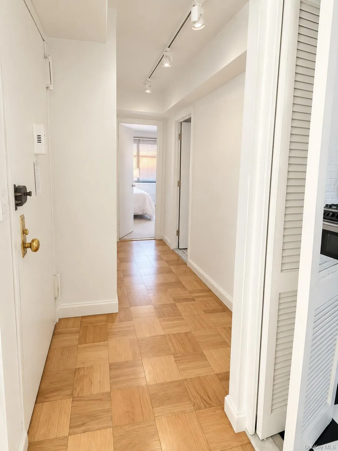 153 East 57th St, New York, NY, 1 Bedroom Bedrooms, 3 Rooms Rooms,1 BathroomBathrooms,Residential,For Rent,East 57th St,0,1056139 153 East 57th St, New York, NY, 1 Bedroom Bedrooms, 3 Rooms Rooms,1 BathroomBathrooms,Residential,For Rent,East 57th St,0,1056139