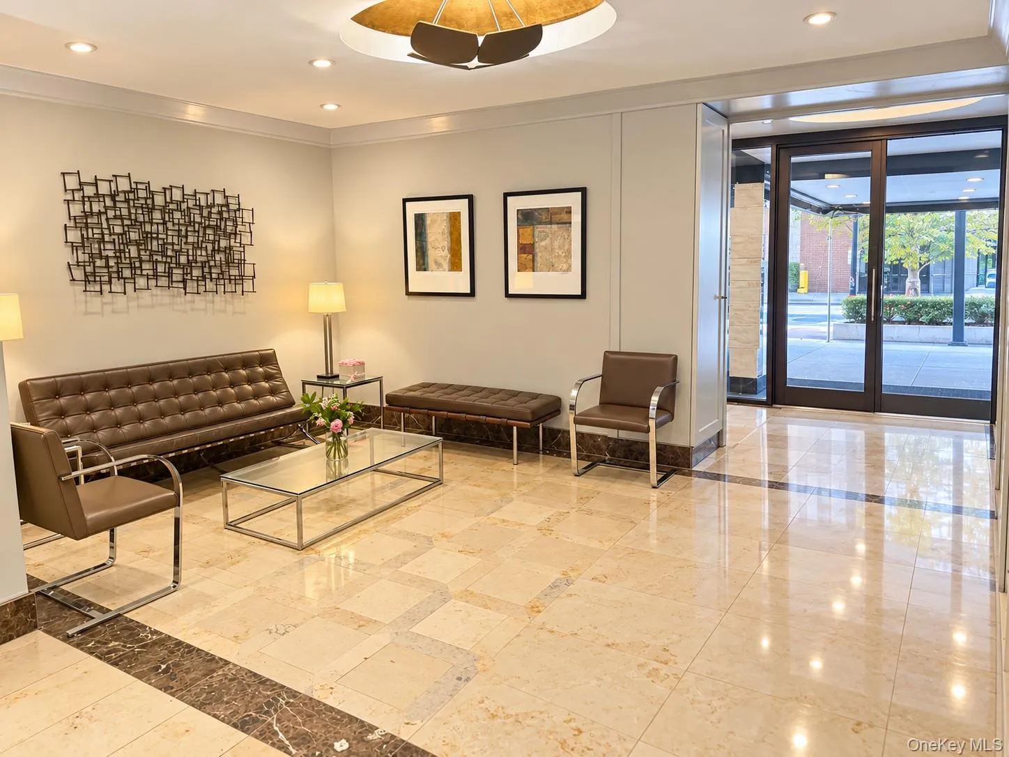 153 East 57th St, New York, NY, 1 Bedroom Bedrooms, 3 Rooms Rooms,1 BathroomBathrooms,Residential,For Rent,East 57th St,0,1056139 153 East 57th St, New York, NY, 1 Bedroom Bedrooms, 3 Rooms Rooms,1 BathroomBathrooms,Residential,For Rent,East 57th St,0,1056139