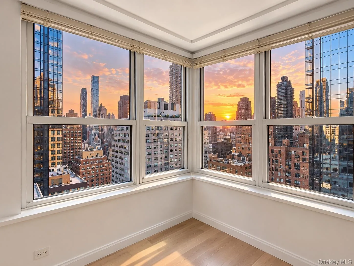 153 East 57th St, New York, NY, 1 Bedroom Bedrooms, 3 Rooms Rooms,1 BathroomBathrooms,Residential,For Rent,East 57th St,0,1056139 153 East 57th St, New York, NY, 1 Bedroom Bedrooms, 3 Rooms Rooms,1 BathroomBathrooms,Residential,For Rent,East 57th St,0,1056139