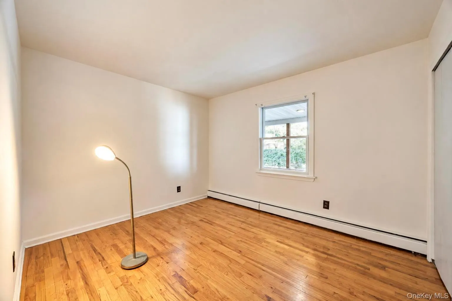 24 Half Mile Road, Brookhaven, NY, 4 Bedrooms Bedrooms, 15 Rooms Rooms,2 BathroomsBathrooms,Residential,For Rent,Half Mile,0,1056141 24 Half Mile Road, Brookhaven, NY, 4 Bedrooms Bedrooms, 15 Rooms Rooms,2 BathroomsBathrooms,Residential,For Rent,Half Mile,0,1056141