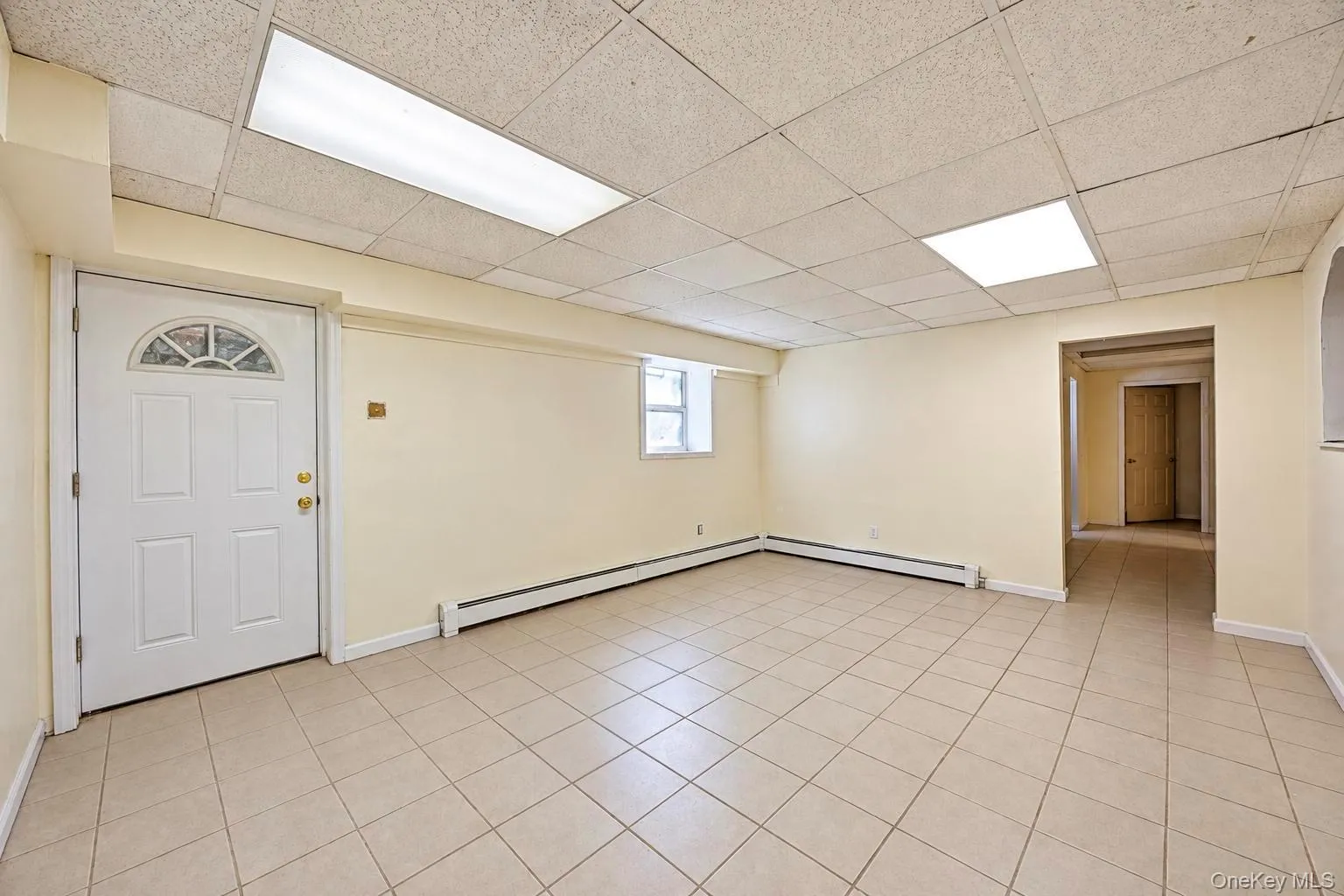 24 Half Mile Road, Brookhaven, NY, 4 Bedrooms Bedrooms, 15 Rooms Rooms,2 BathroomsBathrooms,Residential,For Rent,Half Mile,0,1056141 24 Half Mile Road, Brookhaven, NY, 4 Bedrooms Bedrooms, 15 Rooms Rooms,2 BathroomsBathrooms,Residential,For Rent,Half Mile,0,1056141