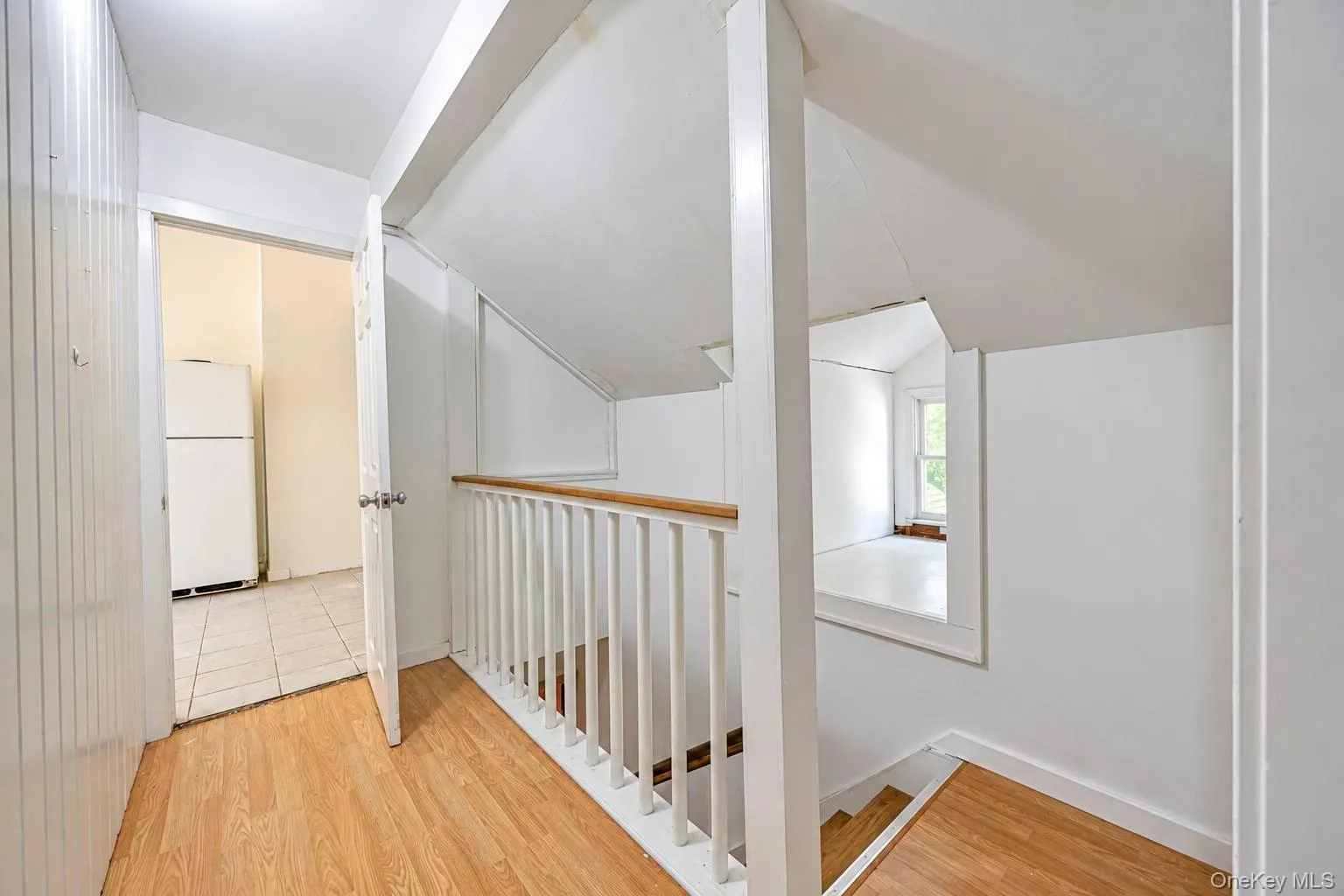 24 Half Mile Road, Brookhaven, NY, 4 Bedrooms Bedrooms, 15 Rooms Rooms,2 BathroomsBathrooms,Residential,For Rent,Half Mile,0,1056141 24 Half Mile Road, Brookhaven, NY, 4 Bedrooms Bedrooms, 15 Rooms Rooms,2 BathroomsBathrooms,Residential,For Rent,Half Mile,0,1056141