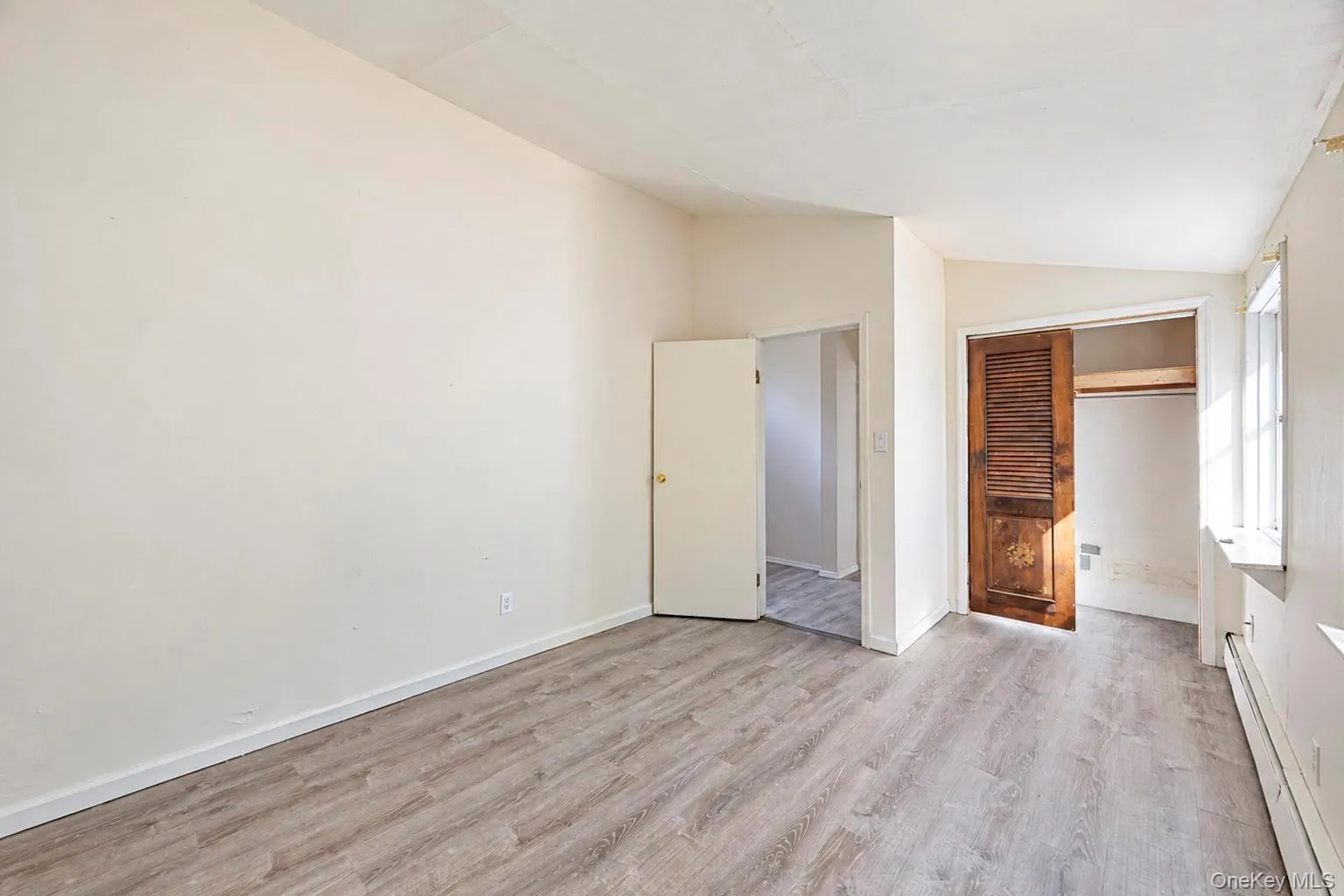 24 Half Mile Road, Brookhaven, NY, 4 Bedrooms Bedrooms, 15 Rooms Rooms,2 BathroomsBathrooms,Residential,For Rent,Half Mile,0,1056141 24 Half Mile Road, Brookhaven, NY, 4 Bedrooms Bedrooms, 15 Rooms Rooms,2 BathroomsBathrooms,Residential,For Rent,Half Mile,0,1056141