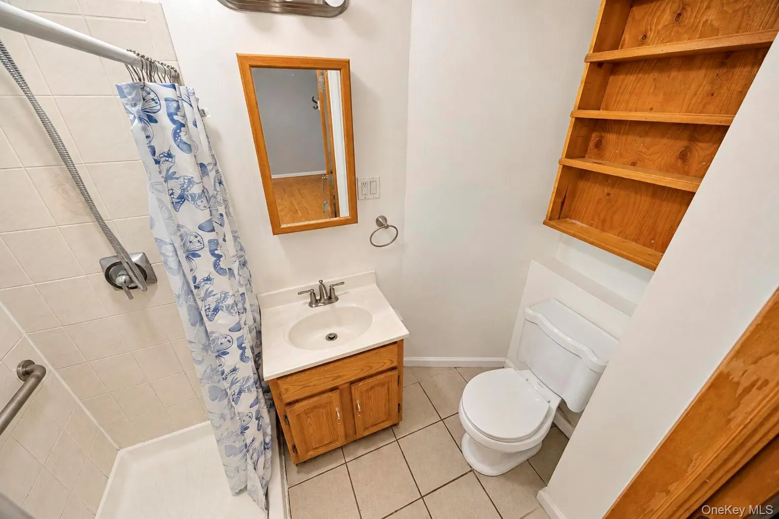 24 Half Mile Road, Brookhaven, NY, 4 Bedrooms Bedrooms, 15 Rooms Rooms,2 BathroomsBathrooms,Residential,For Rent,Half Mile,0,1056141 24 Half Mile Road, Brookhaven, NY, 4 Bedrooms Bedrooms, 15 Rooms Rooms,2 BathroomsBathrooms,Residential,For Rent,Half Mile,0,1056141