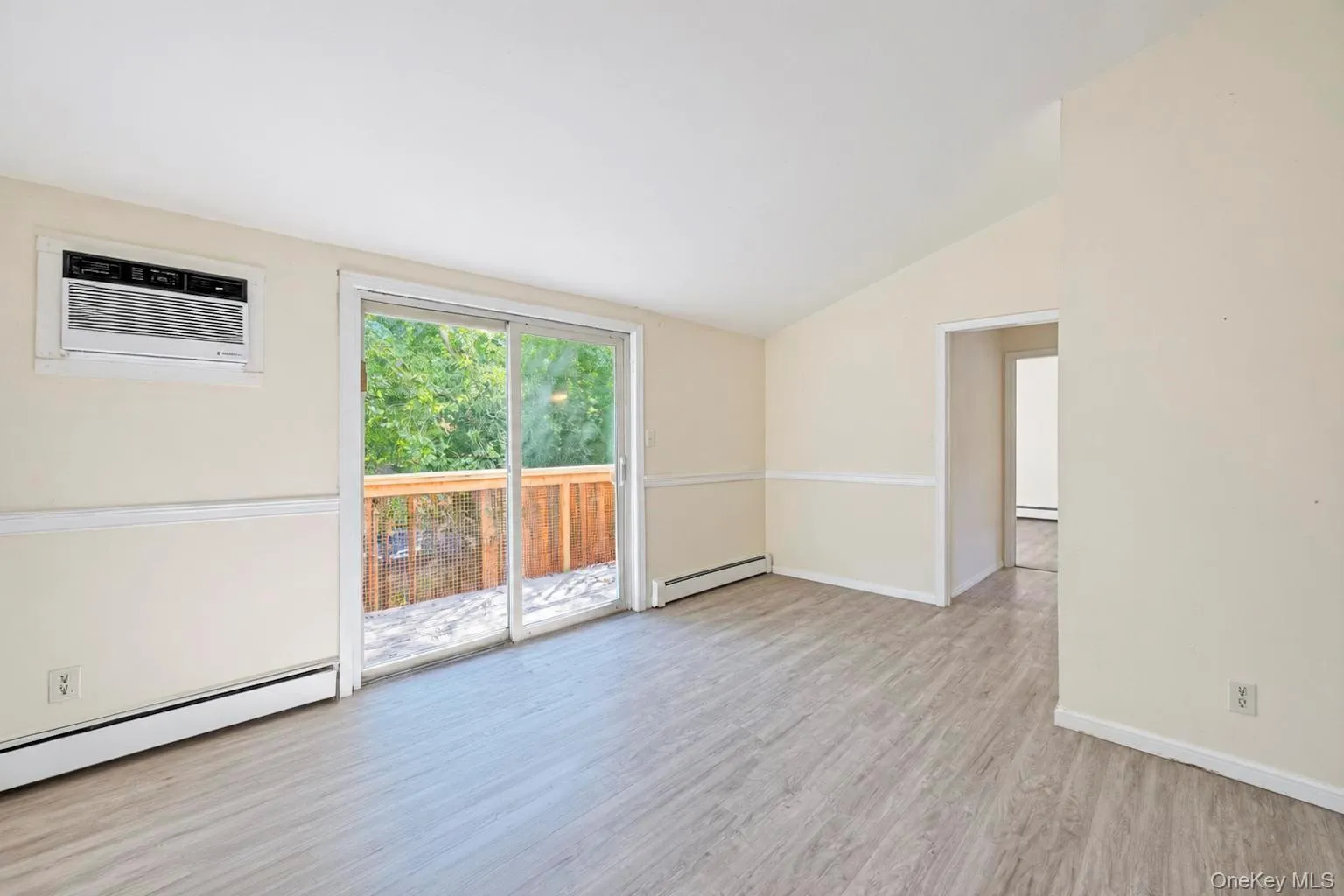 24 Half Mile Road, Brookhaven, NY, 4 Bedrooms Bedrooms, 15 Rooms Rooms,2 BathroomsBathrooms,Residential,For Rent,Half Mile,0,1056141 24 Half Mile Road, Brookhaven, NY, 4 Bedrooms Bedrooms, 15 Rooms Rooms,2 BathroomsBathrooms,Residential,For Rent,Half Mile,0,1056141