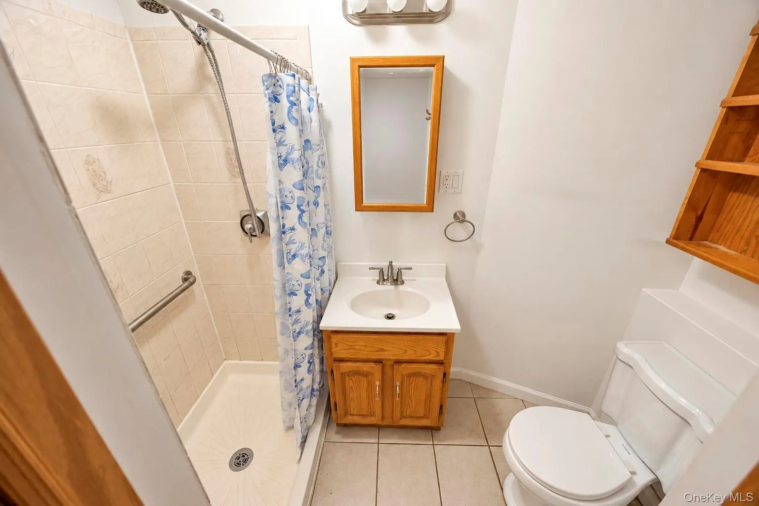 24 Half Mile Road, Brookhaven, NY, 4 Bedrooms Bedrooms, 15 Rooms Rooms,2 BathroomsBathrooms,Residential,For Rent,Half Mile,0,1056141 24 Half Mile Road, Brookhaven, NY, 4 Bedrooms Bedrooms, 15 Rooms Rooms,2 BathroomsBathrooms,Residential,For Rent,Half Mile,0,1056141