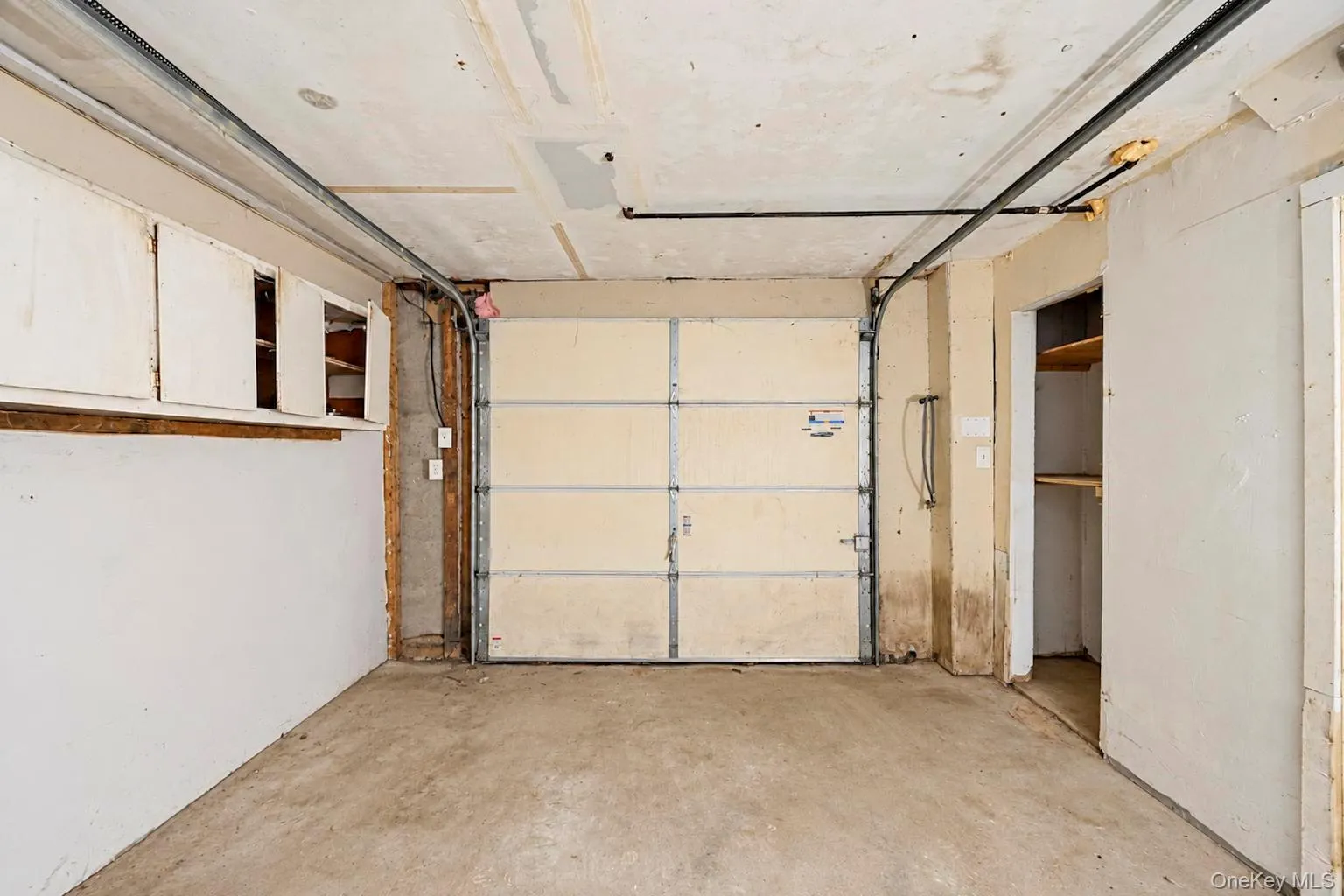 24 Half Mile Road, Brookhaven, NY, 4 Bedrooms Bedrooms, 15 Rooms Rooms,2 BathroomsBathrooms,Residential,For Rent,Half Mile,0,1056141 24 Half Mile Road, Brookhaven, NY, 4 Bedrooms Bedrooms, 15 Rooms Rooms,2 BathroomsBathrooms,Residential,For Rent,Half Mile,0,1056141