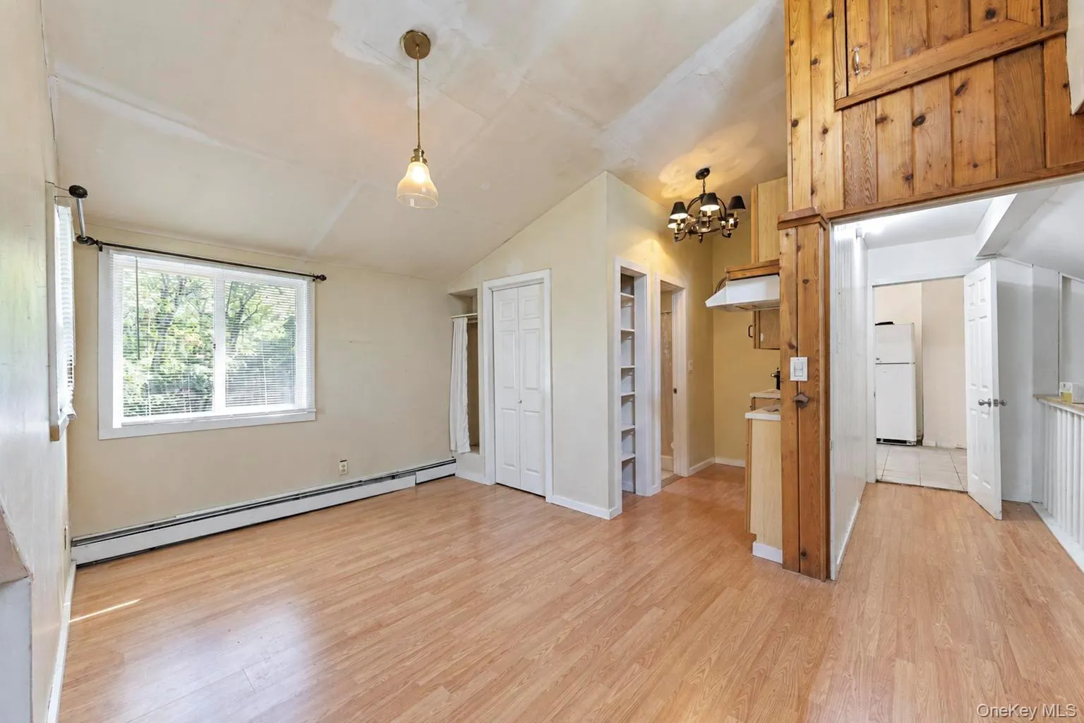 24 Half Mile Road, Brookhaven, NY, 4 Bedrooms Bedrooms, 15 Rooms Rooms,2 BathroomsBathrooms,Residential,For Rent,Half Mile,0,1056141 24 Half Mile Road, Brookhaven, NY, 4 Bedrooms Bedrooms, 15 Rooms Rooms,2 BathroomsBathrooms,Residential,For Rent,Half Mile,0,1056141