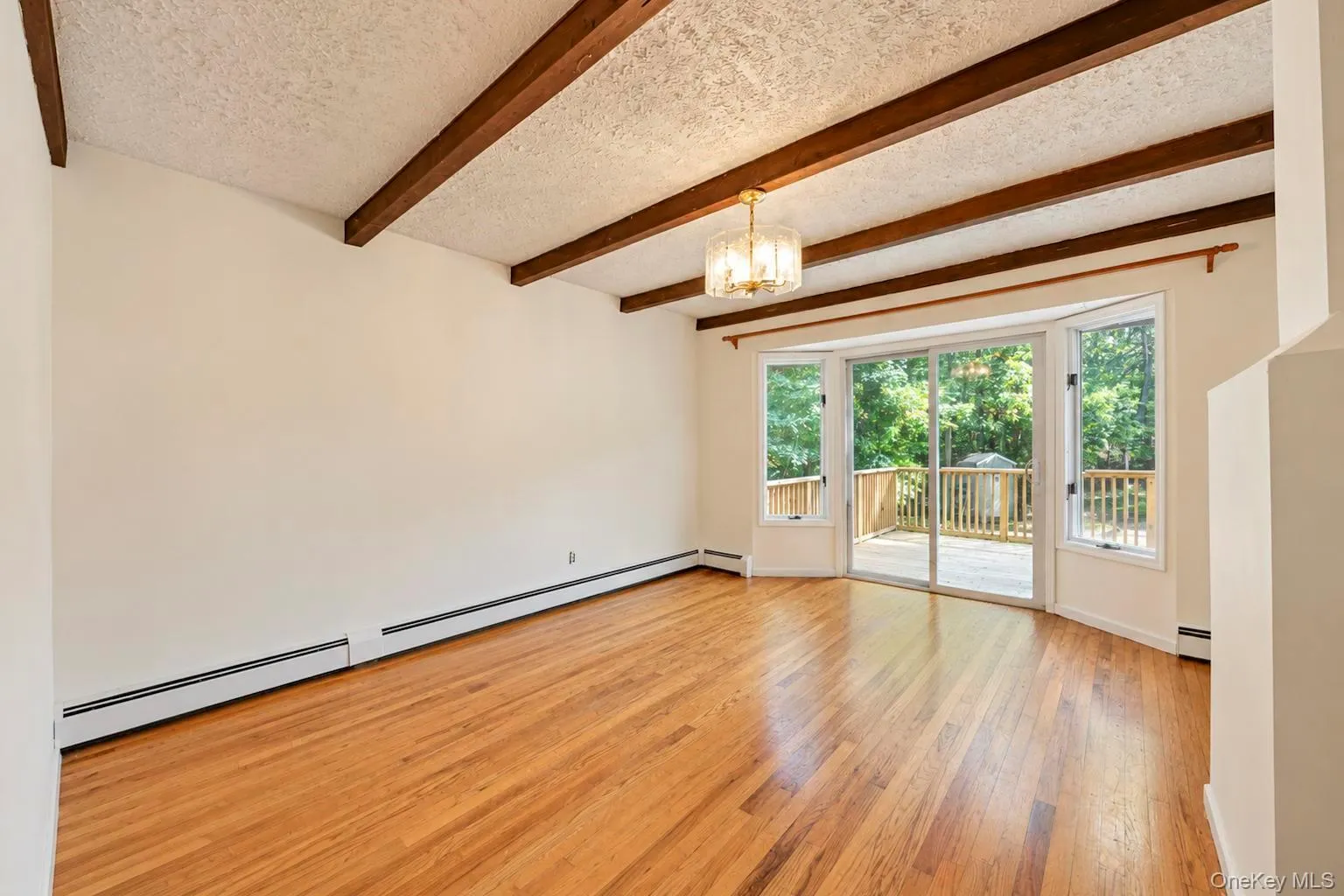 24 Half Mile Road, Brookhaven, NY, 4 Bedrooms Bedrooms, 15 Rooms Rooms,2 BathroomsBathrooms,Residential,For Rent,Half Mile,0,1056141 24 Half Mile Road, Brookhaven, NY, 4 Bedrooms Bedrooms, 15 Rooms Rooms,2 BathroomsBathrooms,Residential,For Rent,Half Mile,0,1056141