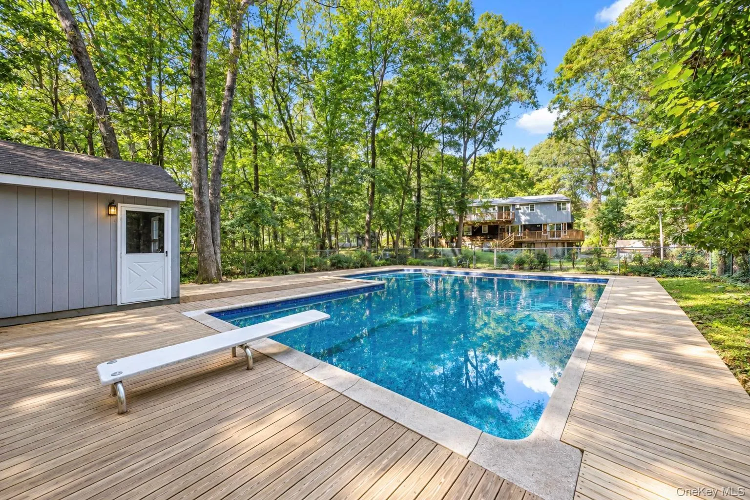 24 Half Mile Road, Brookhaven, NY, 4 Bedrooms Bedrooms, 15 Rooms Rooms,2 BathroomsBathrooms,Residential,For Rent,Half Mile,0,1056141 24 Half Mile Road, Brookhaven, NY, 4 Bedrooms Bedrooms, 15 Rooms Rooms,2 BathroomsBathrooms,Residential,For Rent,Half Mile,0,1056141