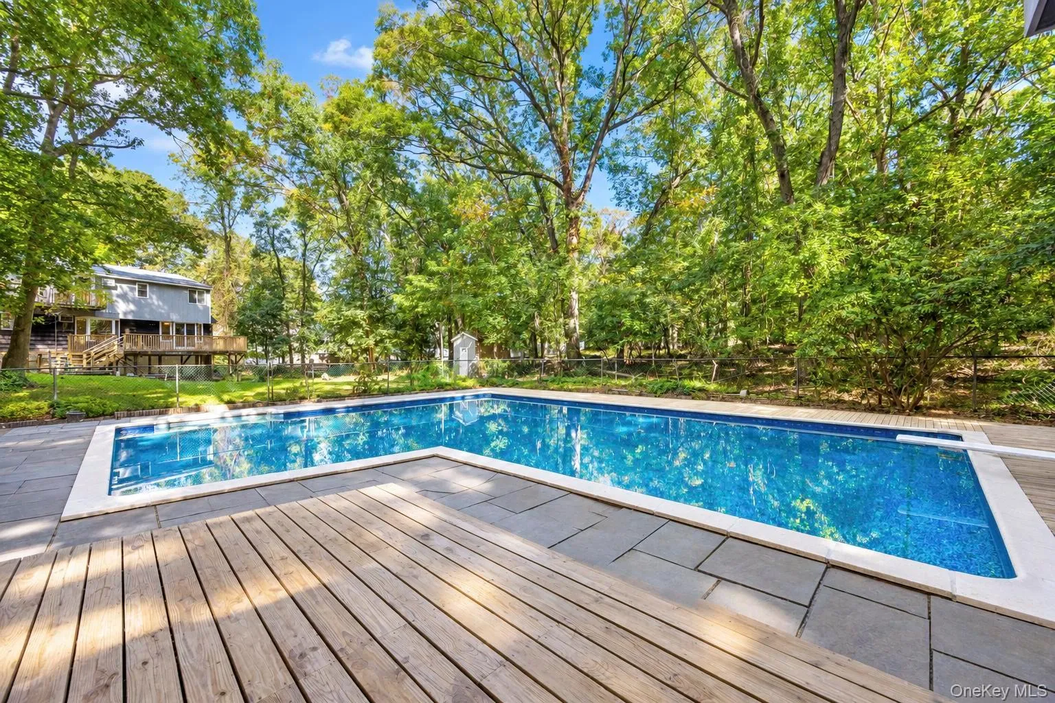 24 Half Mile Road, Brookhaven, NY, 4 Bedrooms Bedrooms, 15 Rooms Rooms,2 BathroomsBathrooms,Residential,For Rent,Half Mile,0,1056141 24 Half Mile Road, Brookhaven, NY, 4 Bedrooms Bedrooms, 15 Rooms Rooms,2 BathroomsBathrooms,Residential,For Rent,Half Mile,0,1056141