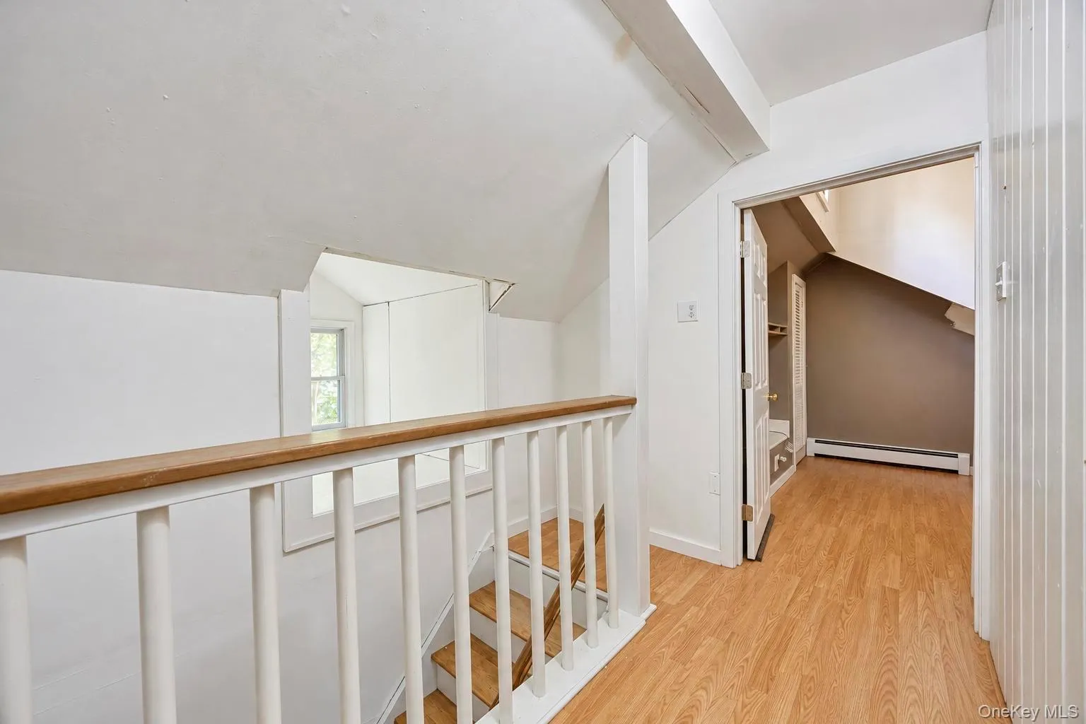 24 Half Mile Road, Brookhaven, NY, 4 Bedrooms Bedrooms, 15 Rooms Rooms,2 BathroomsBathrooms,Residential,For Rent,Half Mile,0,1056141 24 Half Mile Road, Brookhaven, NY, 4 Bedrooms Bedrooms, 15 Rooms Rooms,2 BathroomsBathrooms,Residential,For Rent,Half Mile,0,1056141