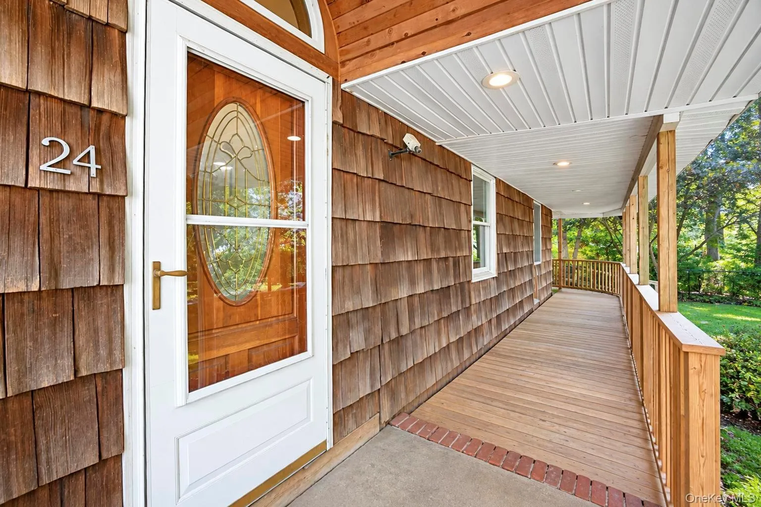 24 Half Mile Road, Brookhaven, NY, 4 Bedrooms Bedrooms, 15 Rooms Rooms,2 BathroomsBathrooms,Residential,For Rent,Half Mile,0,1056141 24 Half Mile Road, Brookhaven, NY, 4 Bedrooms Bedrooms, 15 Rooms Rooms,2 BathroomsBathrooms,Residential,For Rent,Half Mile,0,1056141