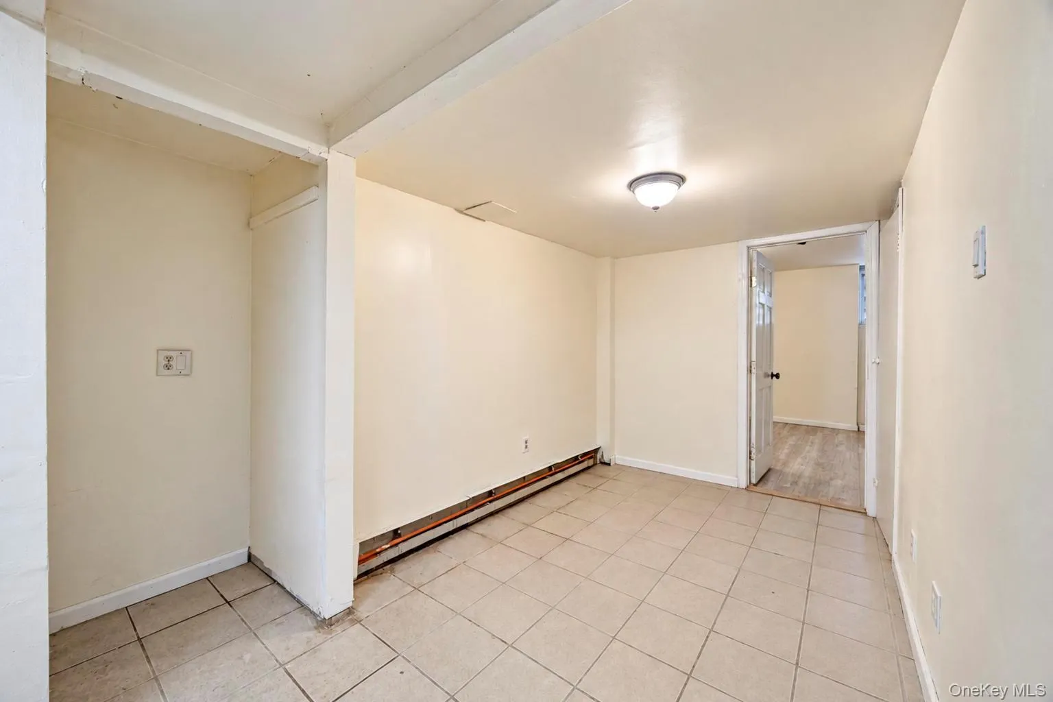 24 Half Mile Road, Brookhaven, NY, 4 Bedrooms Bedrooms, 15 Rooms Rooms,2 BathroomsBathrooms,Residential,For Rent,Half Mile,0,1056141 24 Half Mile Road, Brookhaven, NY, 4 Bedrooms Bedrooms, 15 Rooms Rooms,2 BathroomsBathrooms,Residential,For Rent,Half Mile,0,1056141