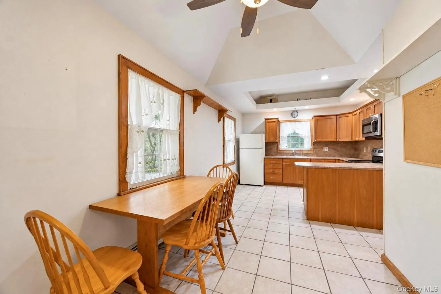 24 Half Mile Road, Brookhaven, NY, 4 Bedrooms Bedrooms, 15 Rooms Rooms,2 BathroomsBathrooms,Residential,For Rent,Half Mile,0,1056141 24 Half Mile Road, Brookhaven, NY, 4 Bedrooms Bedrooms, 15 Rooms Rooms,2 BathroomsBathrooms,Residential,For Rent,Half Mile,0,1056141