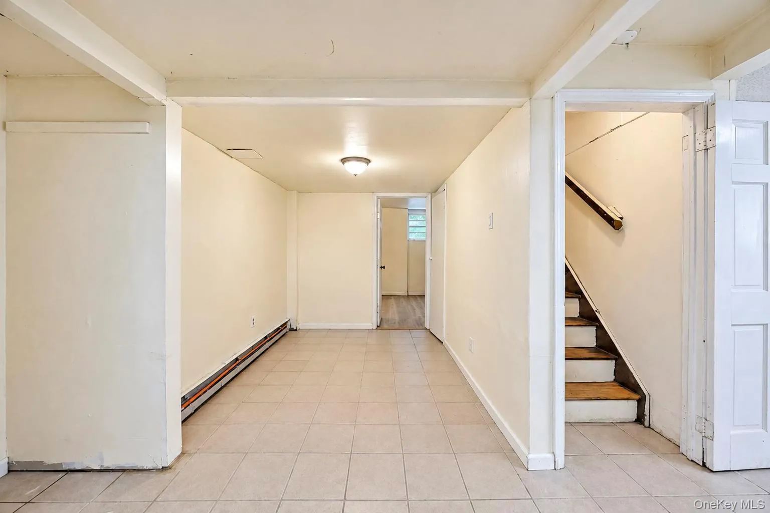 24 Half Mile Road, Brookhaven, NY, 4 Bedrooms Bedrooms, 15 Rooms Rooms,2 BathroomsBathrooms,Residential,For Rent,Half Mile,0,1056141 24 Half Mile Road, Brookhaven, NY, 4 Bedrooms Bedrooms, 15 Rooms Rooms,2 BathroomsBathrooms,Residential,For Rent,Half Mile,0,1056141