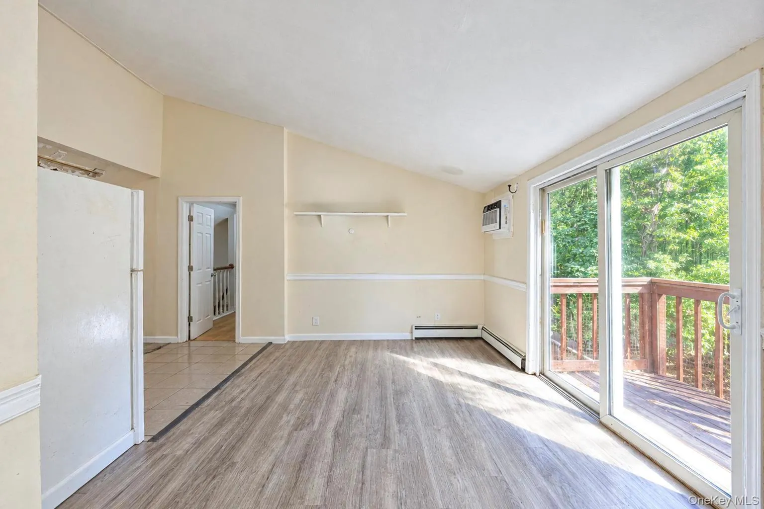 24 Half Mile Road, Brookhaven, NY, 4 Bedrooms Bedrooms, 15 Rooms Rooms,2 BathroomsBathrooms,Residential,For Rent,Half Mile,0,1056141 24 Half Mile Road, Brookhaven, NY, 4 Bedrooms Bedrooms, 15 Rooms Rooms,2 BathroomsBathrooms,Residential,For Rent,Half Mile,0,1056141