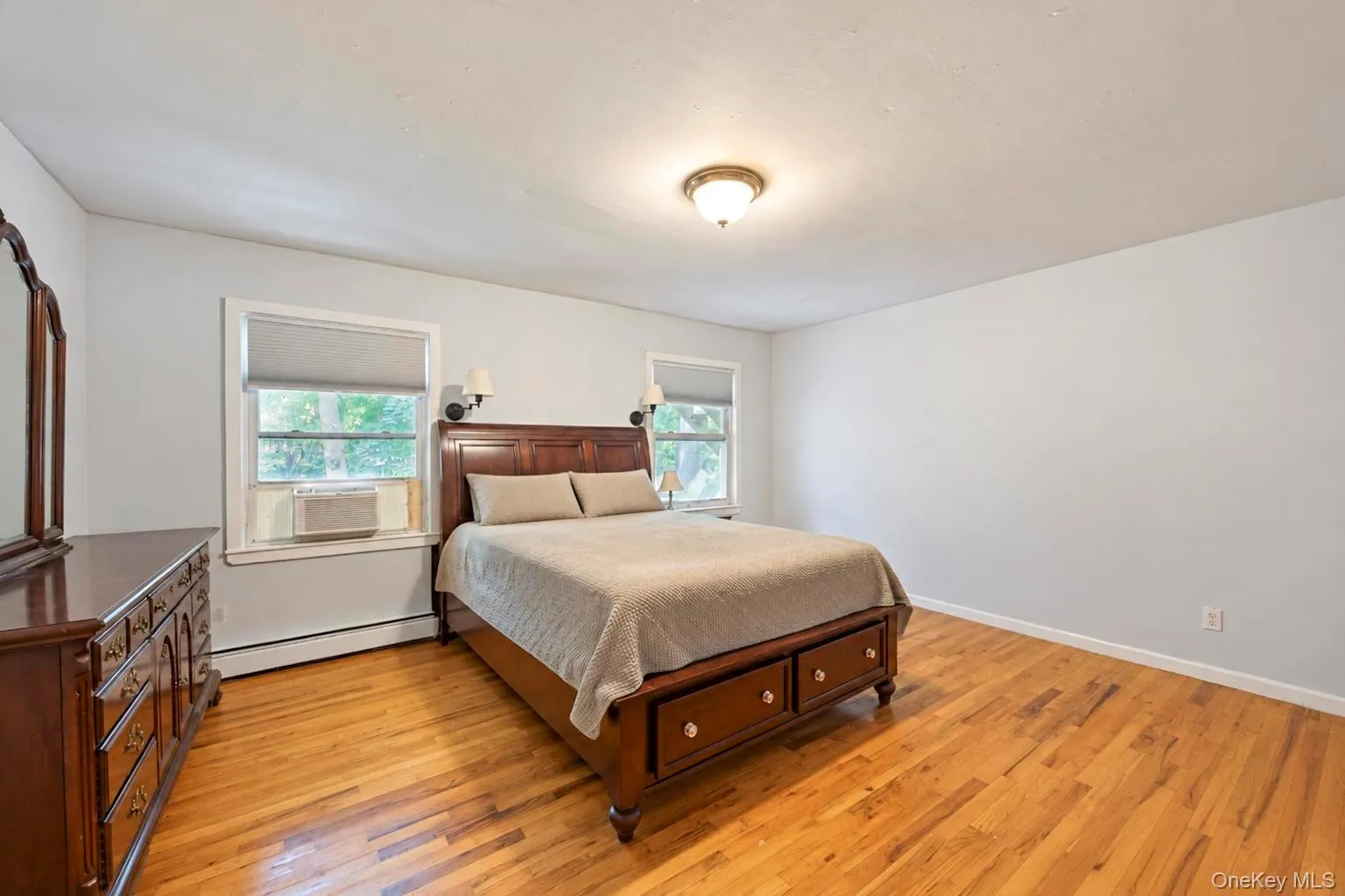 24 Half Mile Road, Brookhaven, NY, 4 Bedrooms Bedrooms, 15 Rooms Rooms,2 BathroomsBathrooms,Residential,For Rent,Half Mile,0,1056141 24 Half Mile Road, Brookhaven, NY, 4 Bedrooms Bedrooms, 15 Rooms Rooms,2 BathroomsBathrooms,Residential,For Rent,Half Mile,0,1056141
