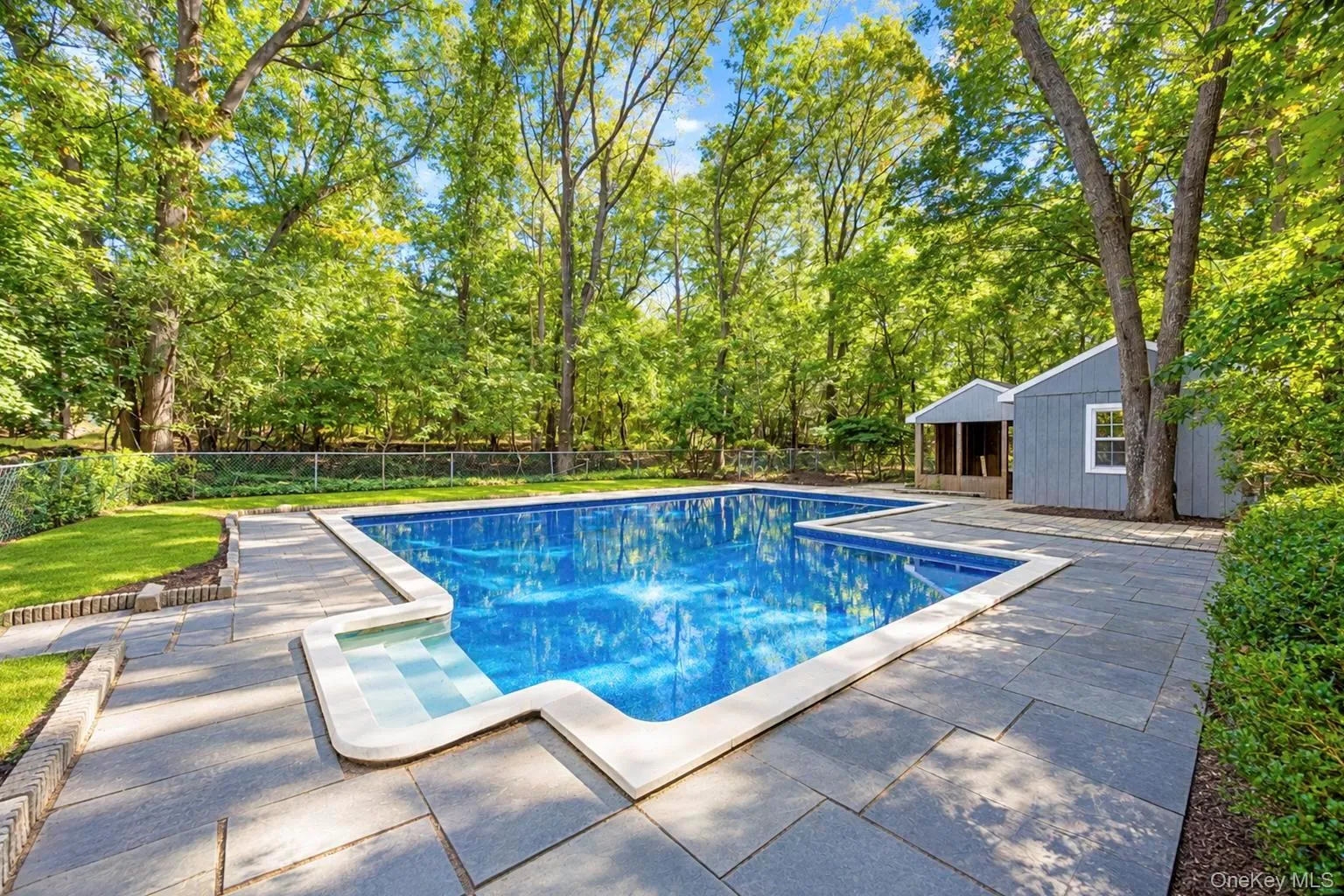 24 Half Mile Road, Brookhaven, NY, 4 Bedrooms Bedrooms, 15 Rooms Rooms,2 BathroomsBathrooms,Residential,For Rent,Half Mile,0,1056141 24 Half Mile Road, Brookhaven, NY, 4 Bedrooms Bedrooms, 15 Rooms Rooms,2 BathroomsBathrooms,Residential,For Rent,Half Mile,0,1056141