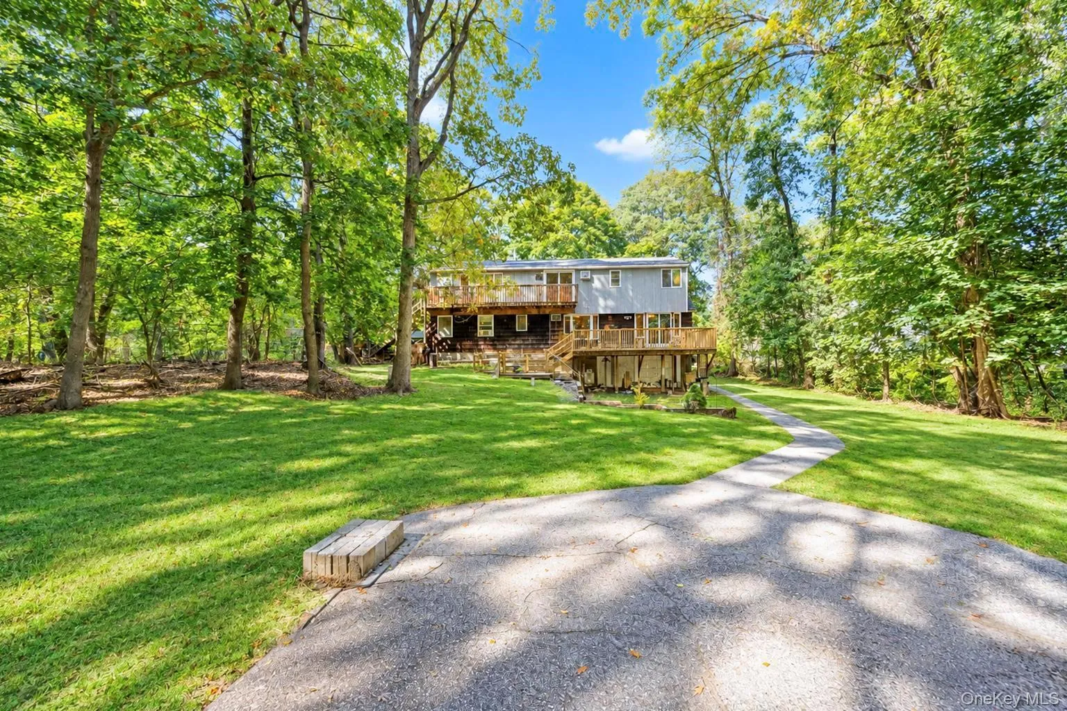 24 Half Mile Road, Brookhaven, NY, 4 Bedrooms Bedrooms, 15 Rooms Rooms,2 BathroomsBathrooms,Residential,For Rent,Half Mile,0,1056141 24 Half Mile Road, Brookhaven, NY, 4 Bedrooms Bedrooms, 15 Rooms Rooms,2 BathroomsBathrooms,Residential,For Rent,Half Mile,0,1056141