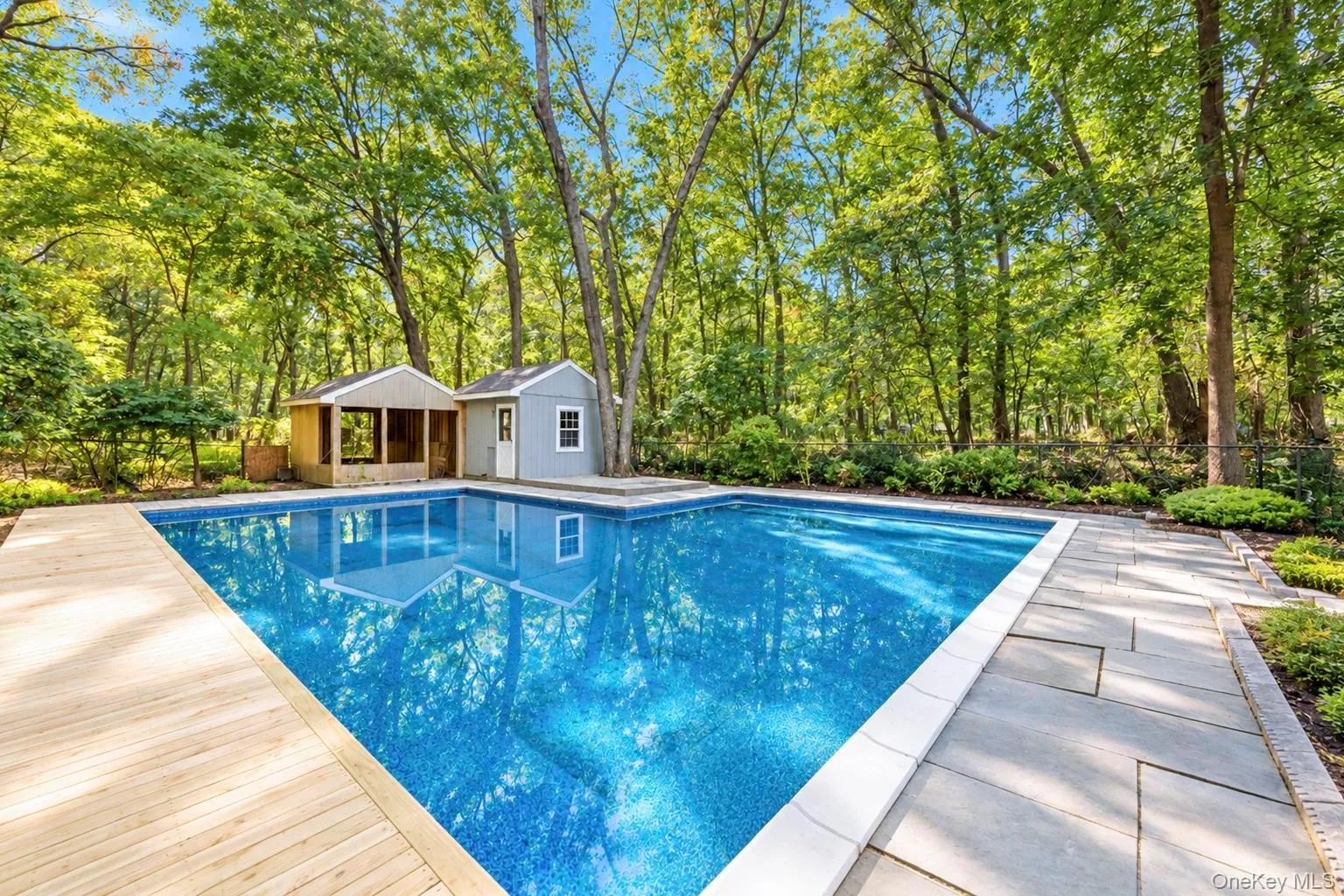 24 Half Mile Road, Brookhaven, NY, 4 Bedrooms Bedrooms, 15 Rooms Rooms,2 BathroomsBathrooms,Residential,For Rent,Half Mile,0,1056141 24 Half Mile Road, Brookhaven, NY, 4 Bedrooms Bedrooms, 15 Rooms Rooms,2 BathroomsBathrooms,Residential,For Rent,Half Mile,0,1056141